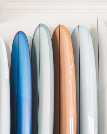 Surf Shop Day 2021