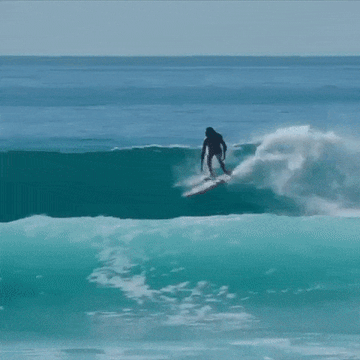 Andy Nieblas x Andy Davis
