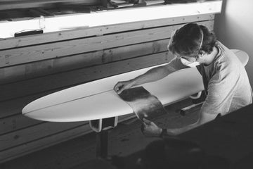 Speed-Shaping