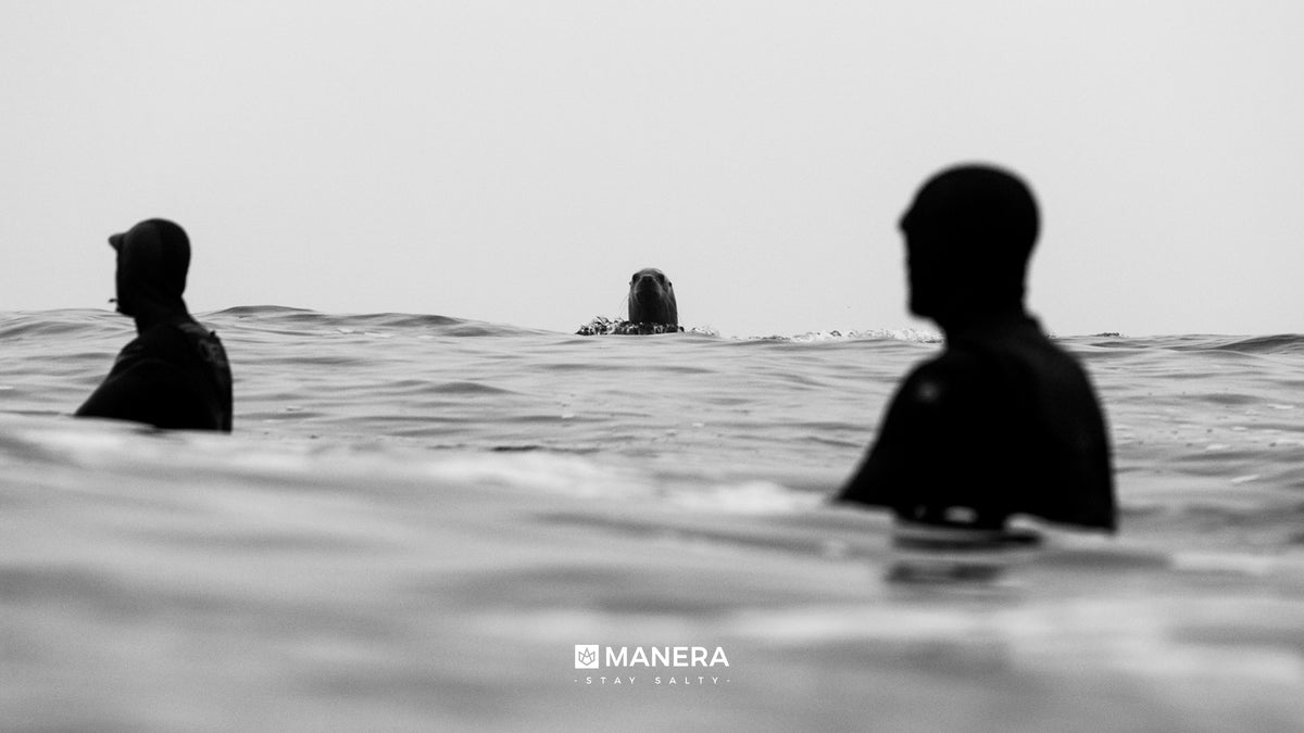 Manera