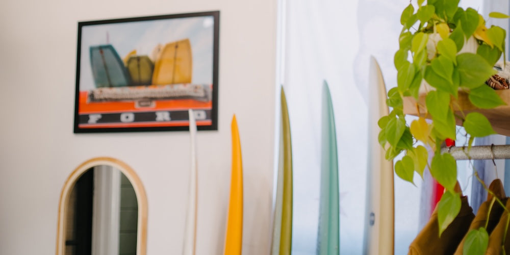 Wall Art