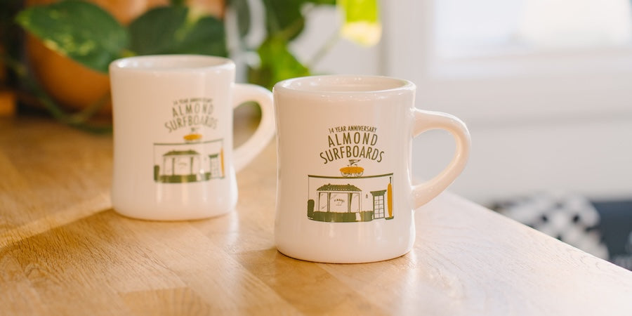 Homewares