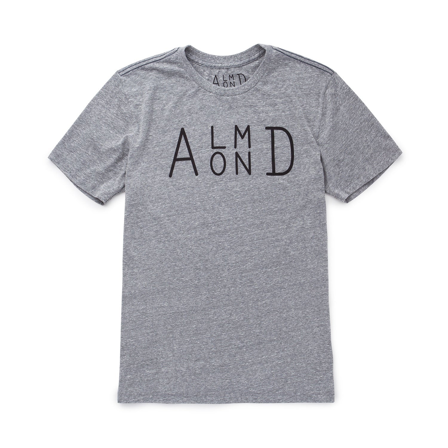 SURF SHOP T-SHIRTS
