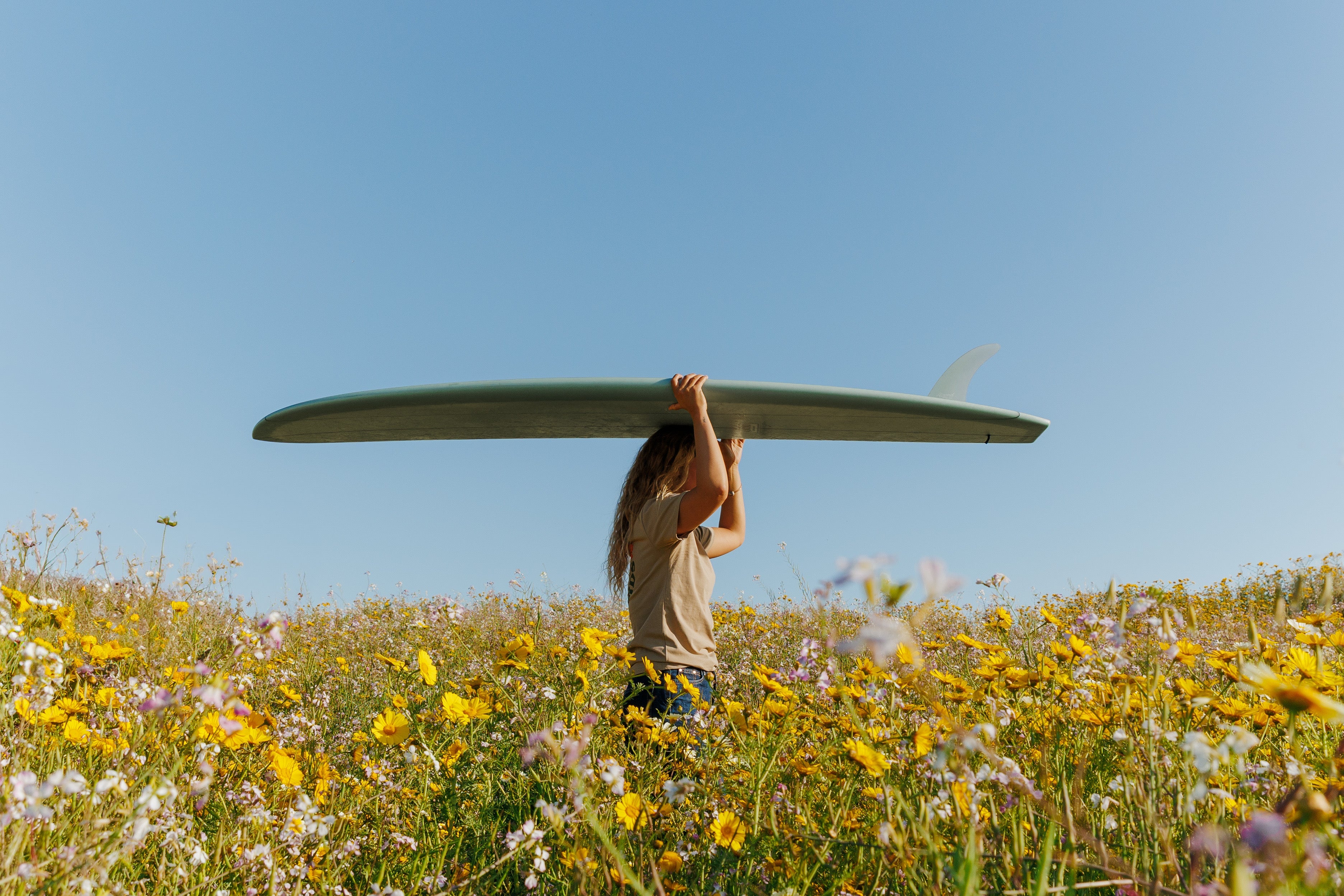 Equipping You for the Best Days of Summer