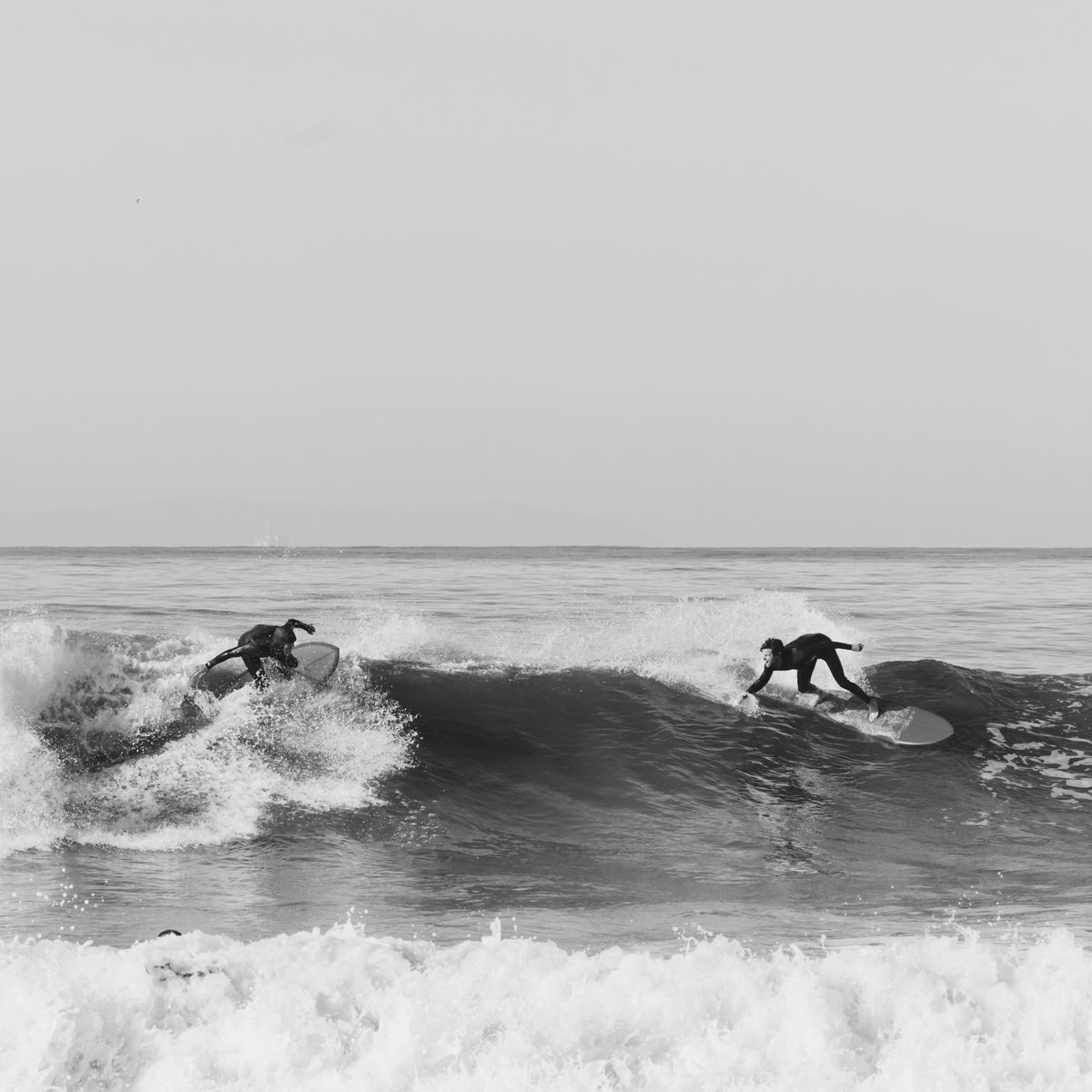 Almond's Guide to Everyday Waves (Paperback)
