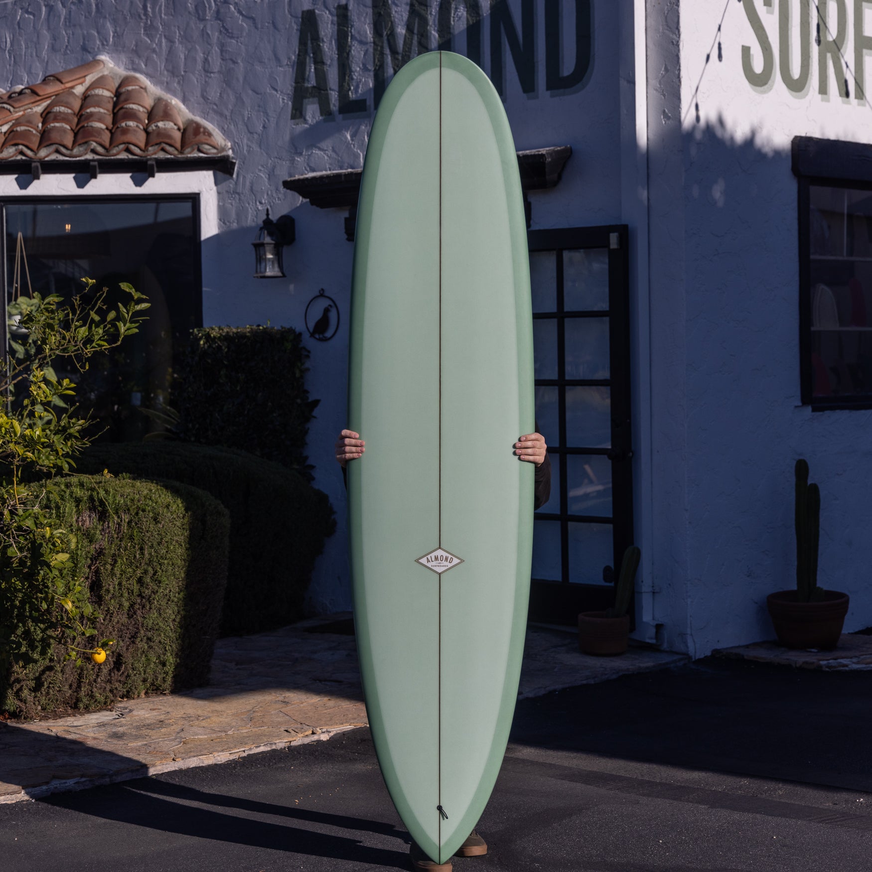 8'0 Joy #8801