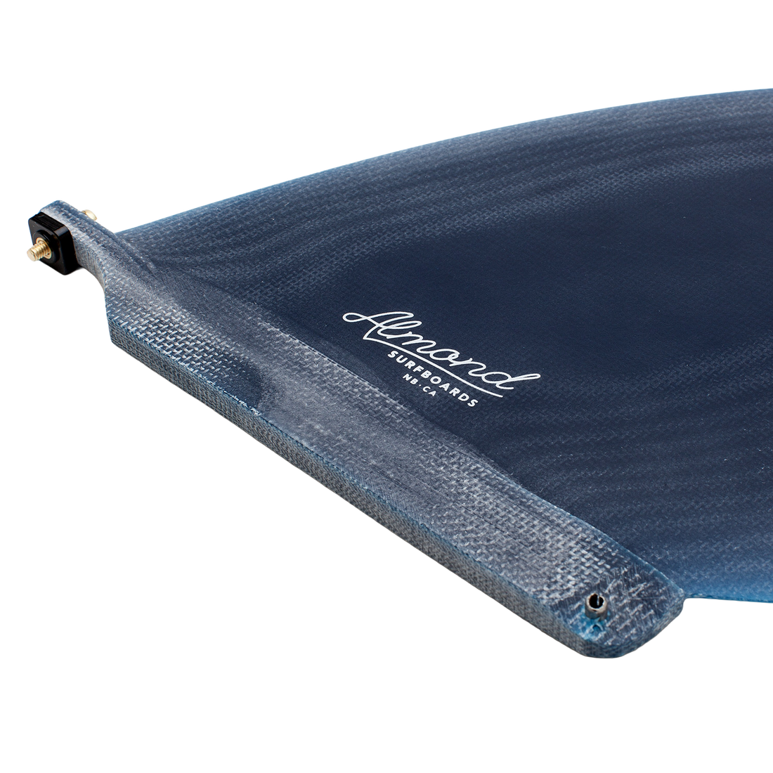 9.75" DEE-FIN