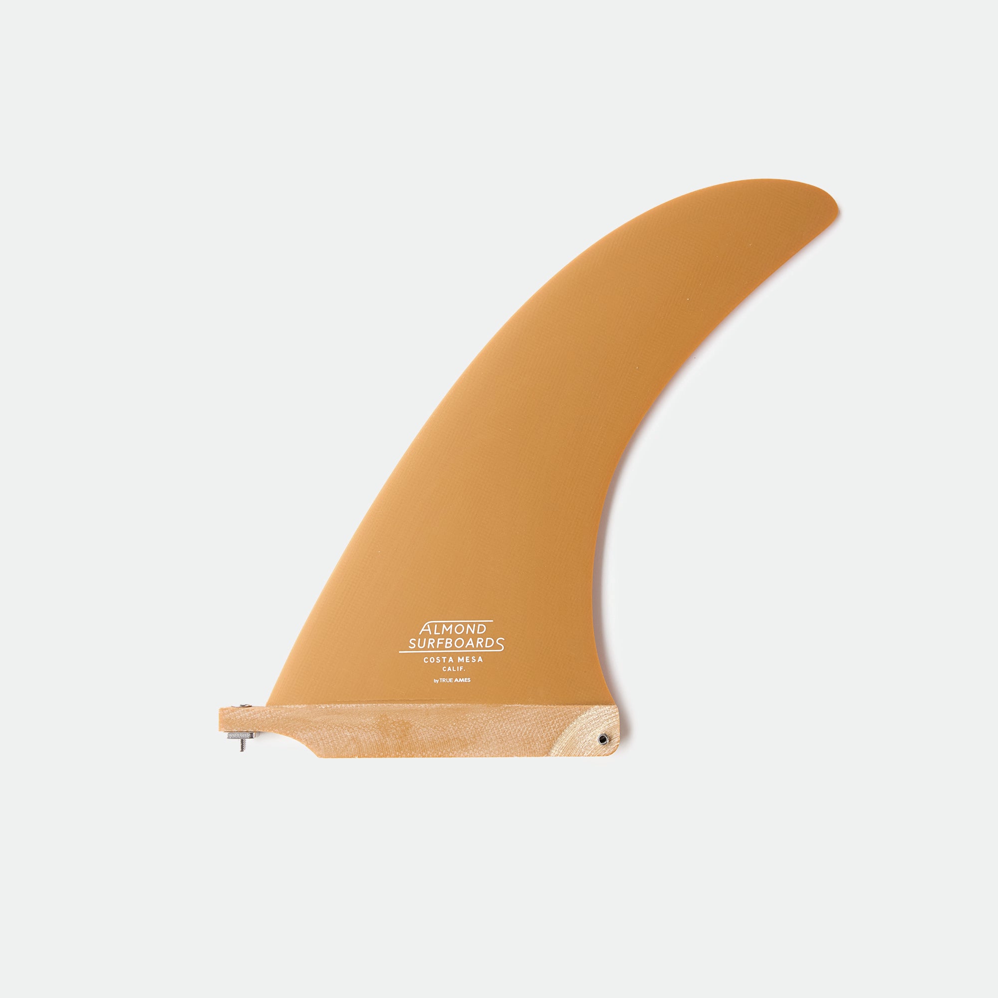 9" JOY FIN