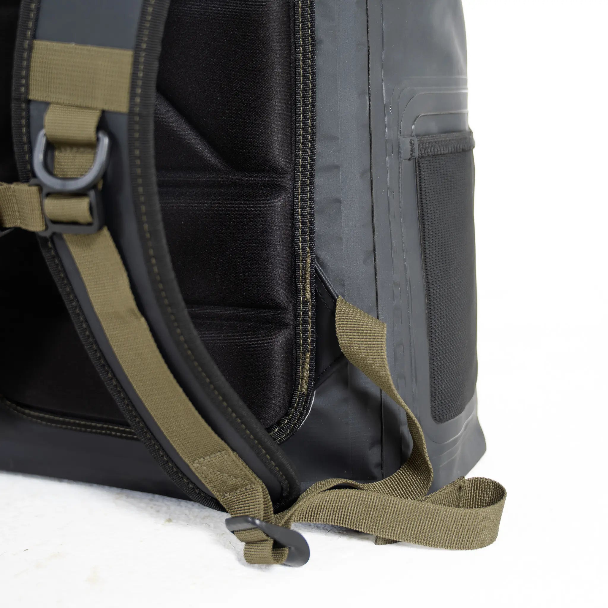 FARO Wetsuit Dry Bag Waterproof Backpack (30L)