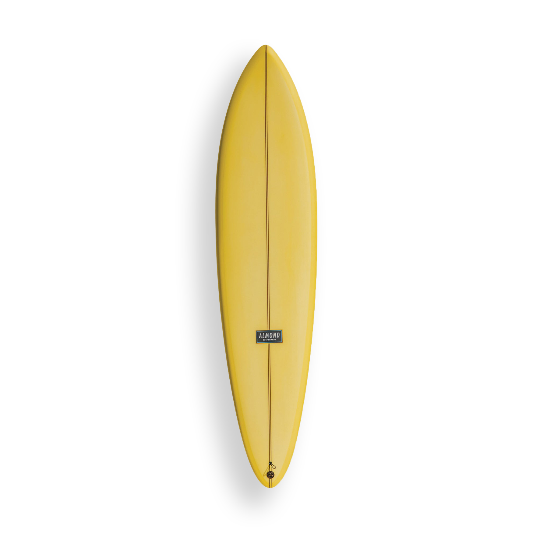 Andy's Arrowhead