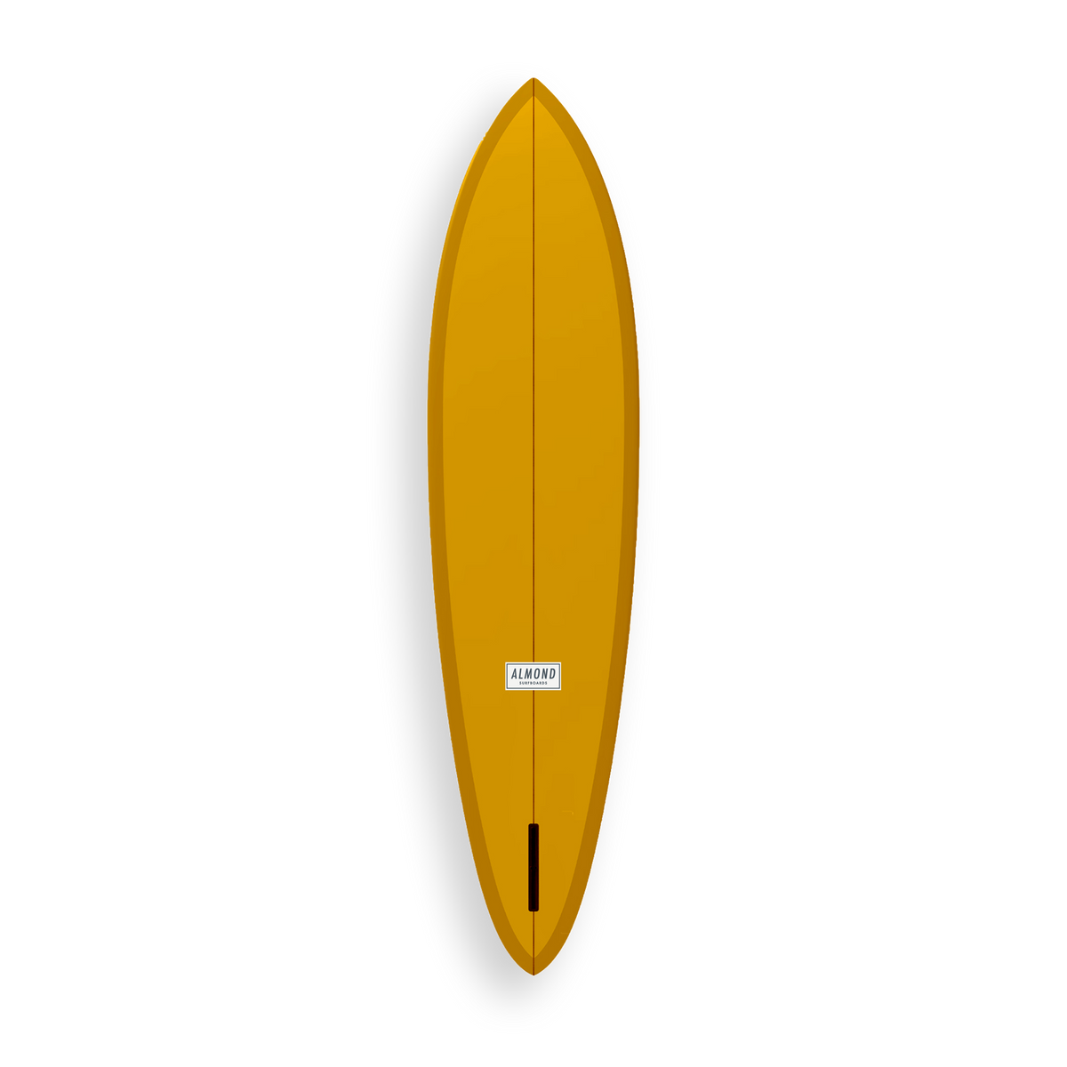 Andy's Arrowhead