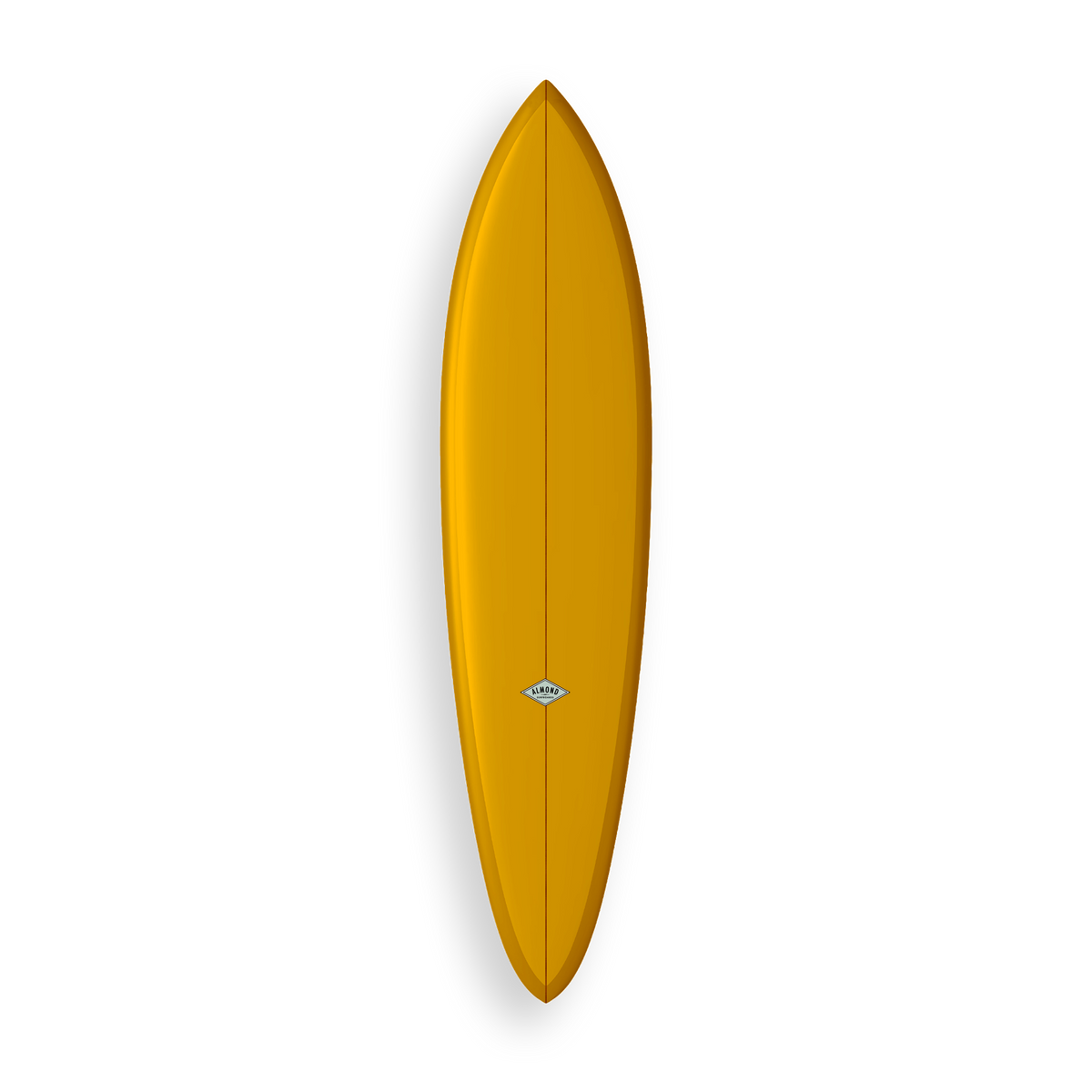 Andy's Arrowhead