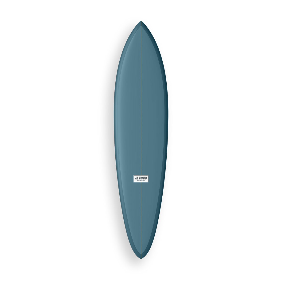 Andy's Arrowhead