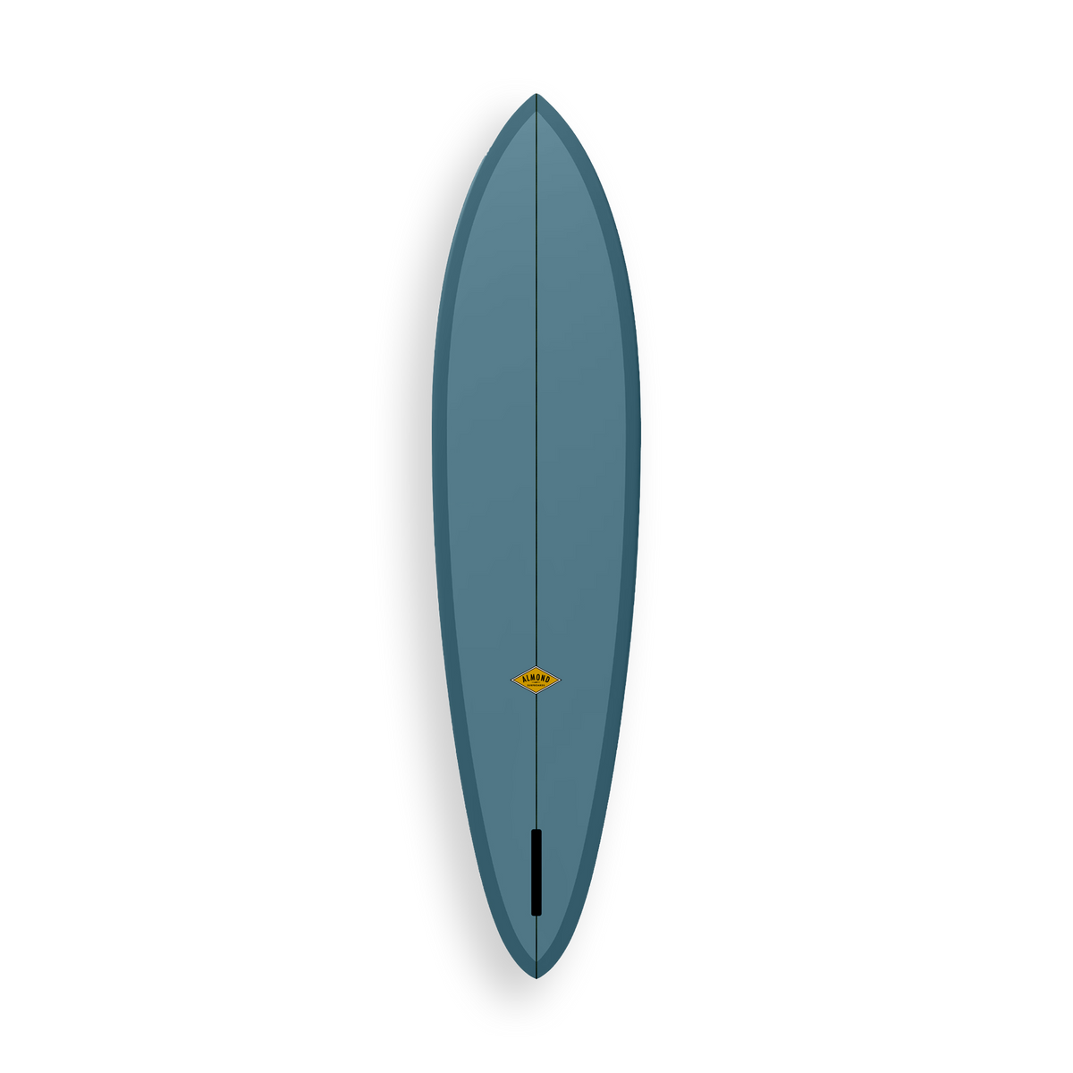 Andy's Arrowhead