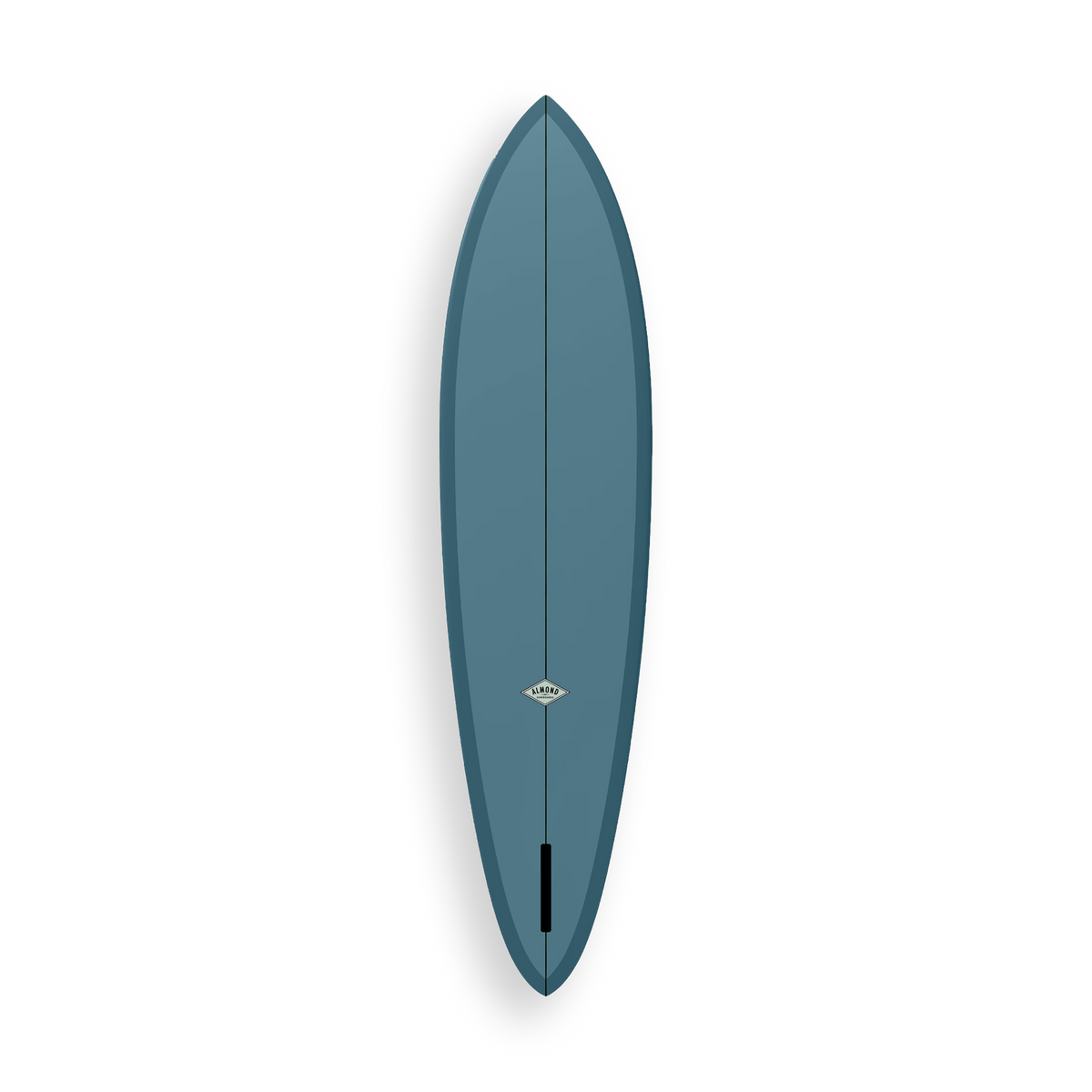 Andy's Arrowhead