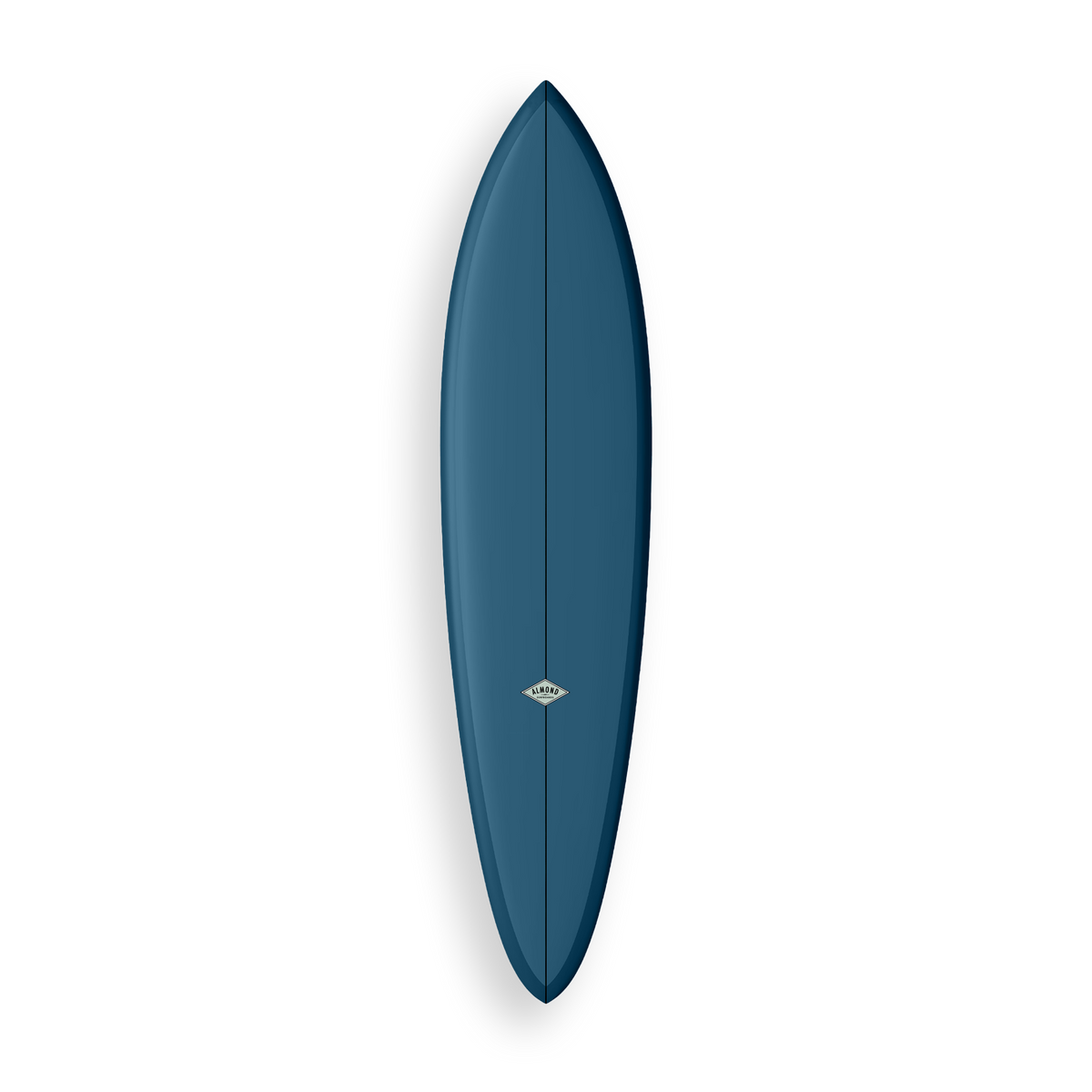 Andy's Arrowhead