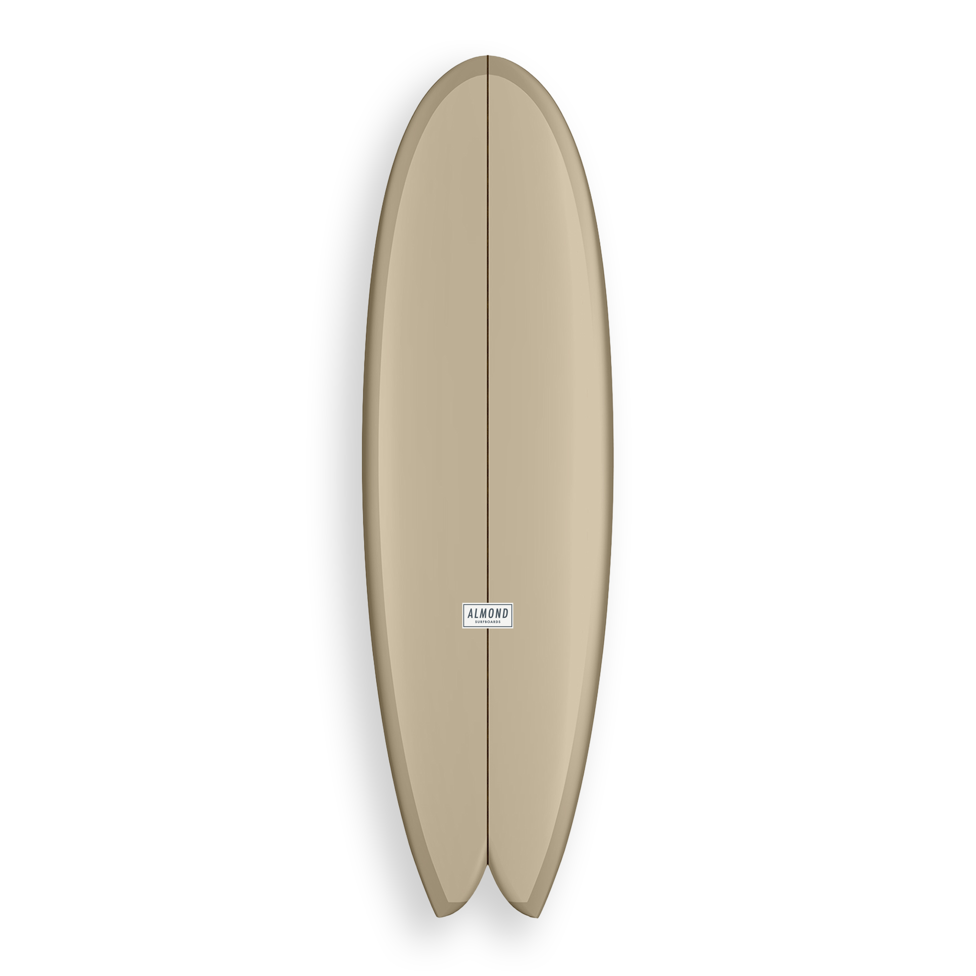 The Big Bueno Fish