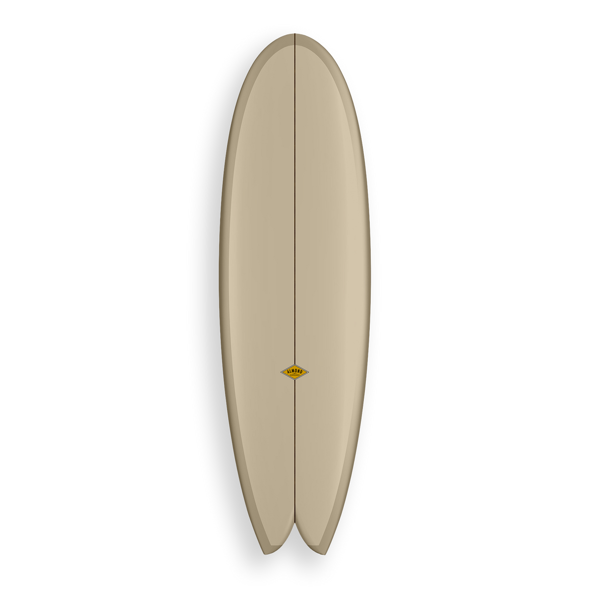 The Big Bueno Fish