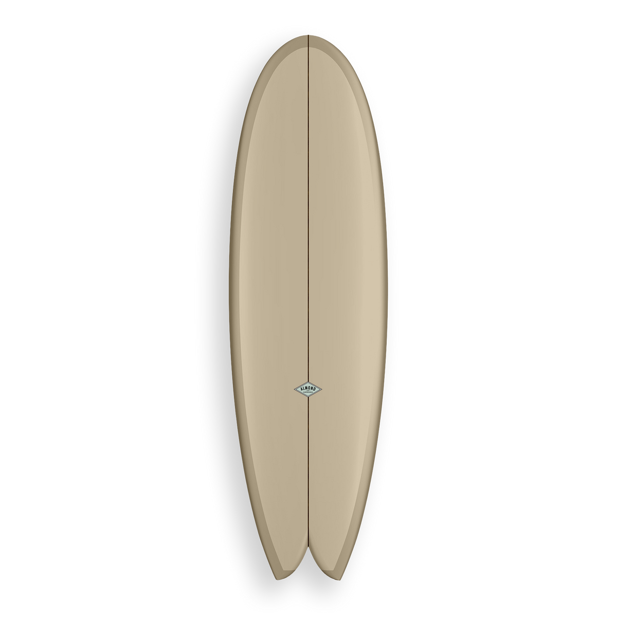 The Big Bueno Fish