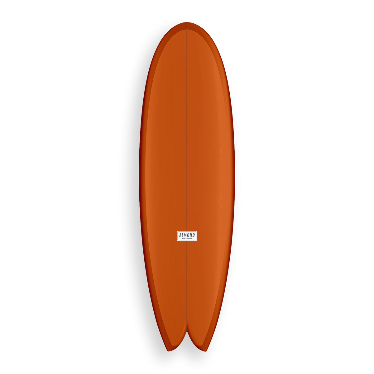 The Big Bueno Fish