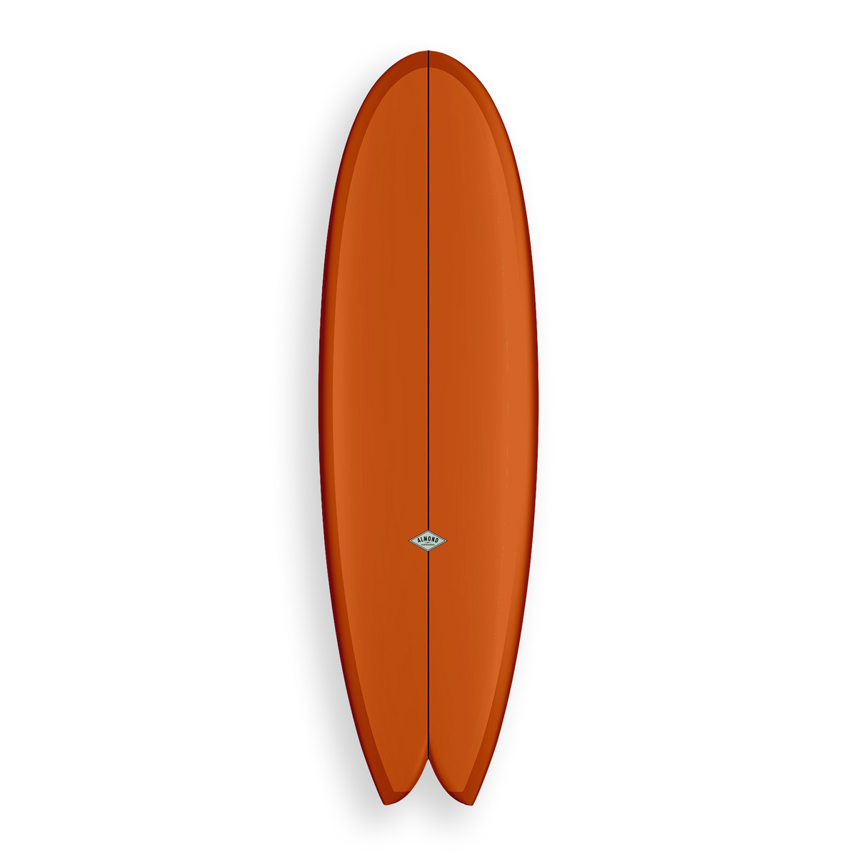 The Big Bueno Fish