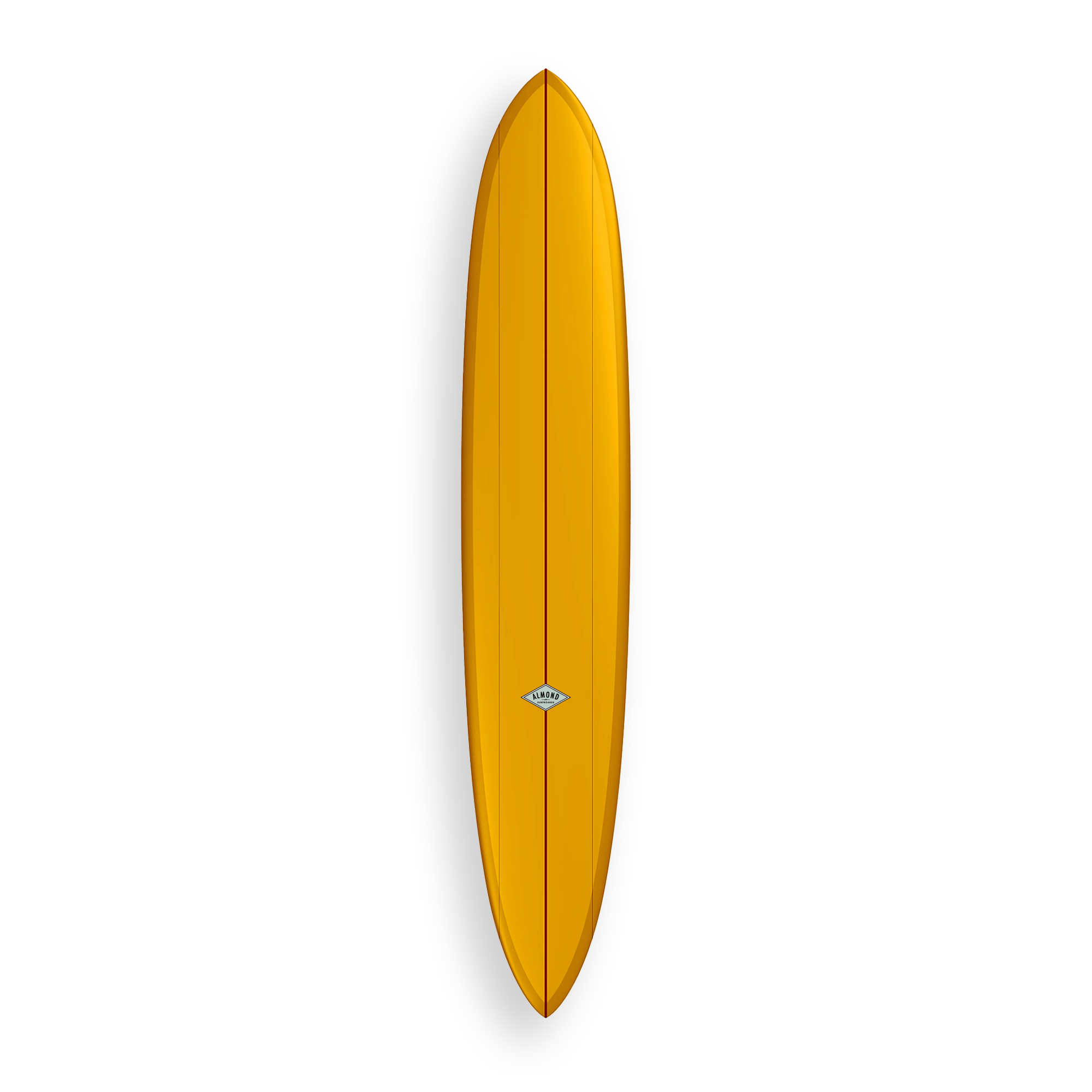Cash-Yew II