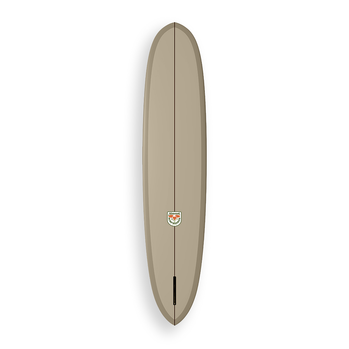 The Earl