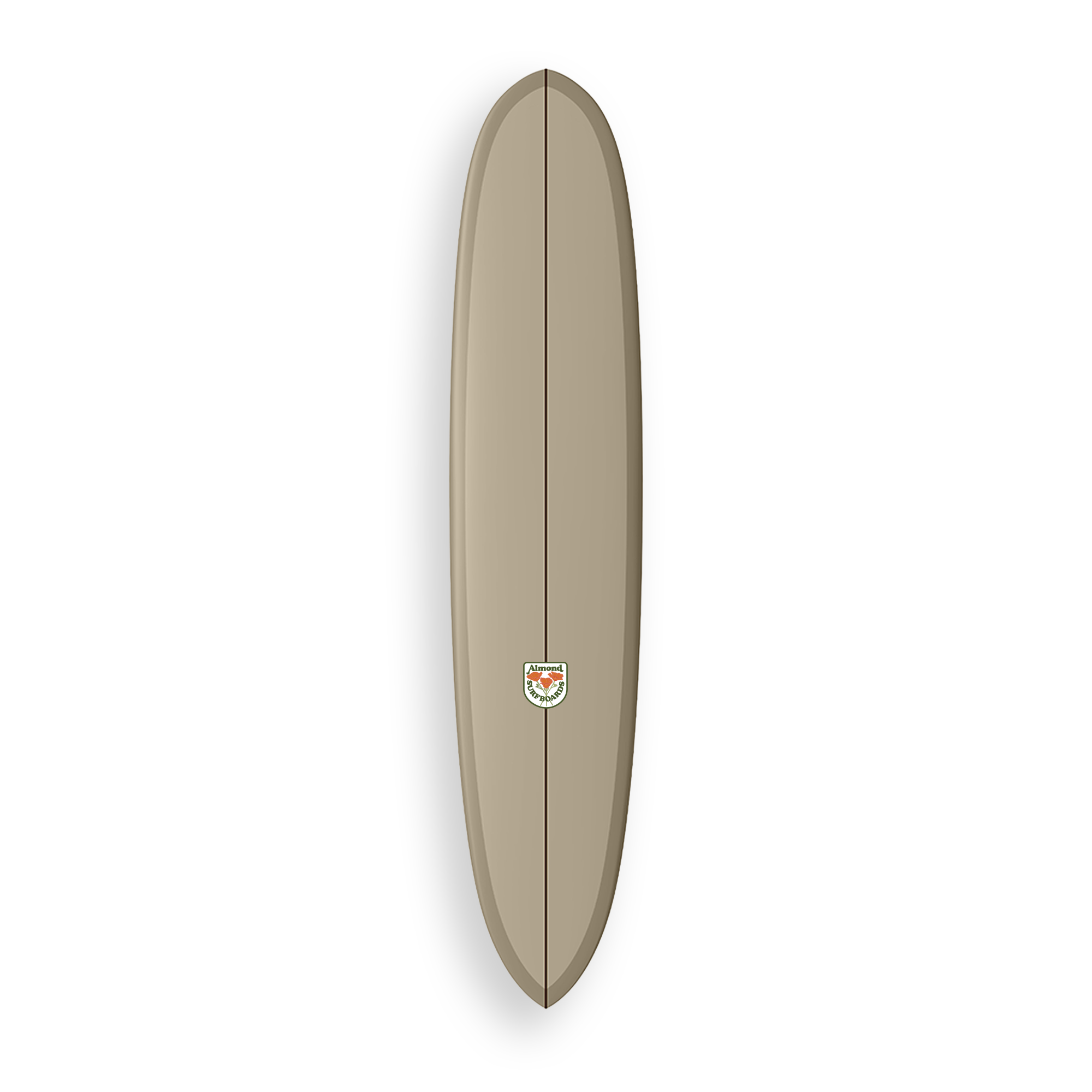 The Earl