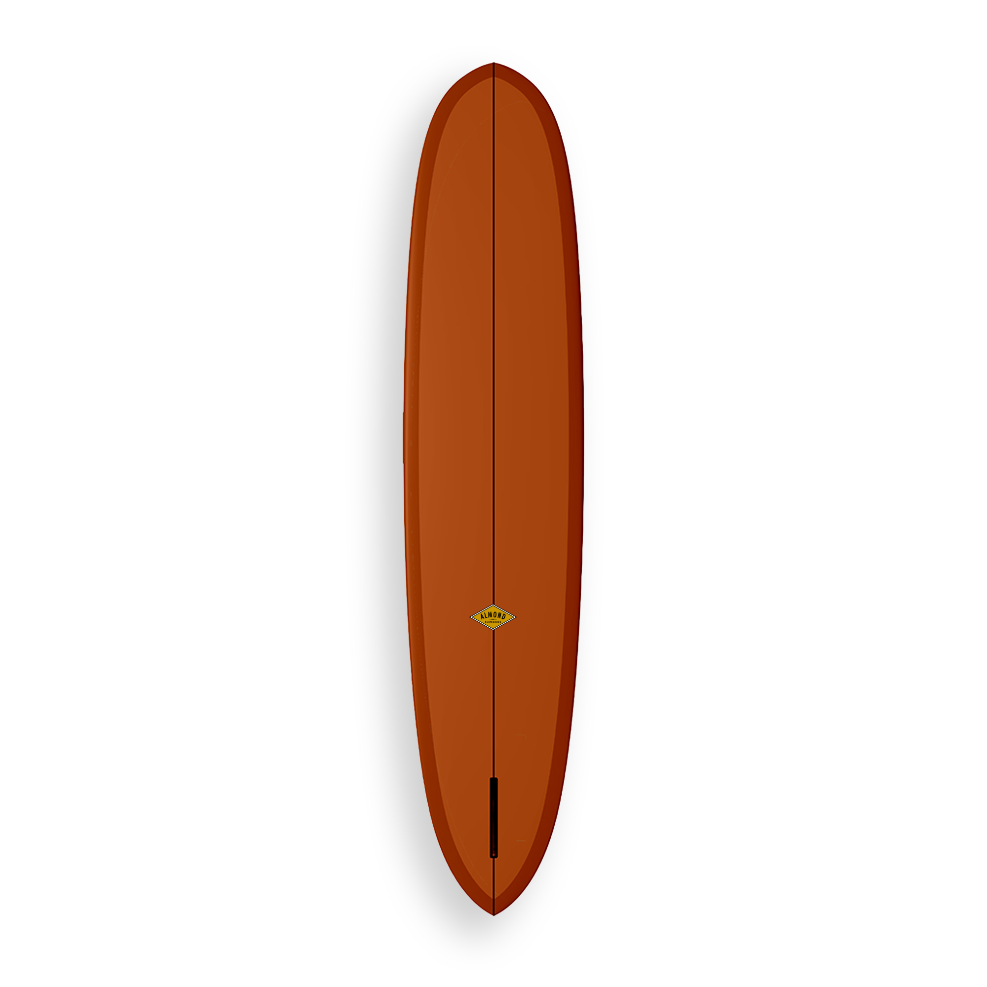 The Earl