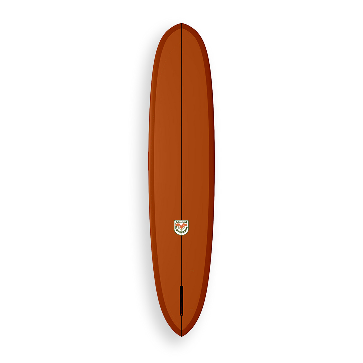 The Earl