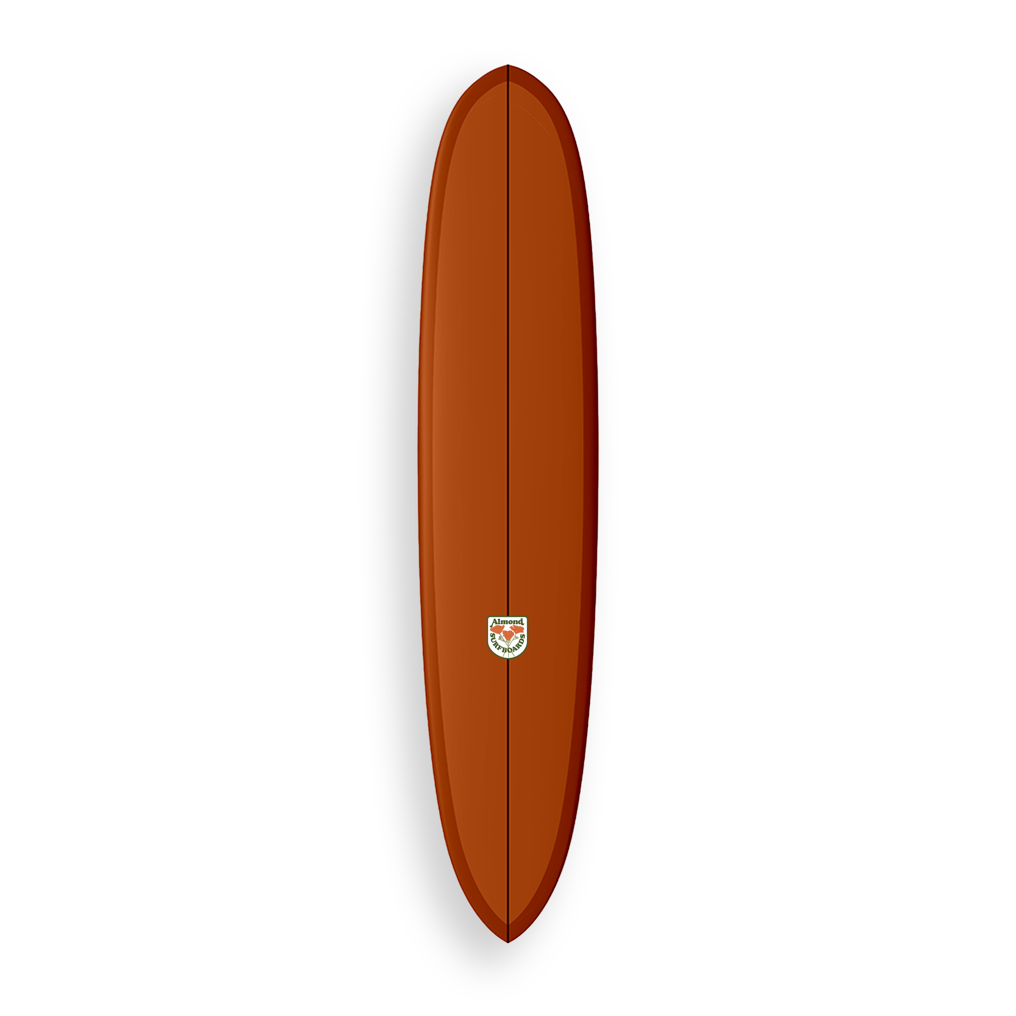 The Earl
