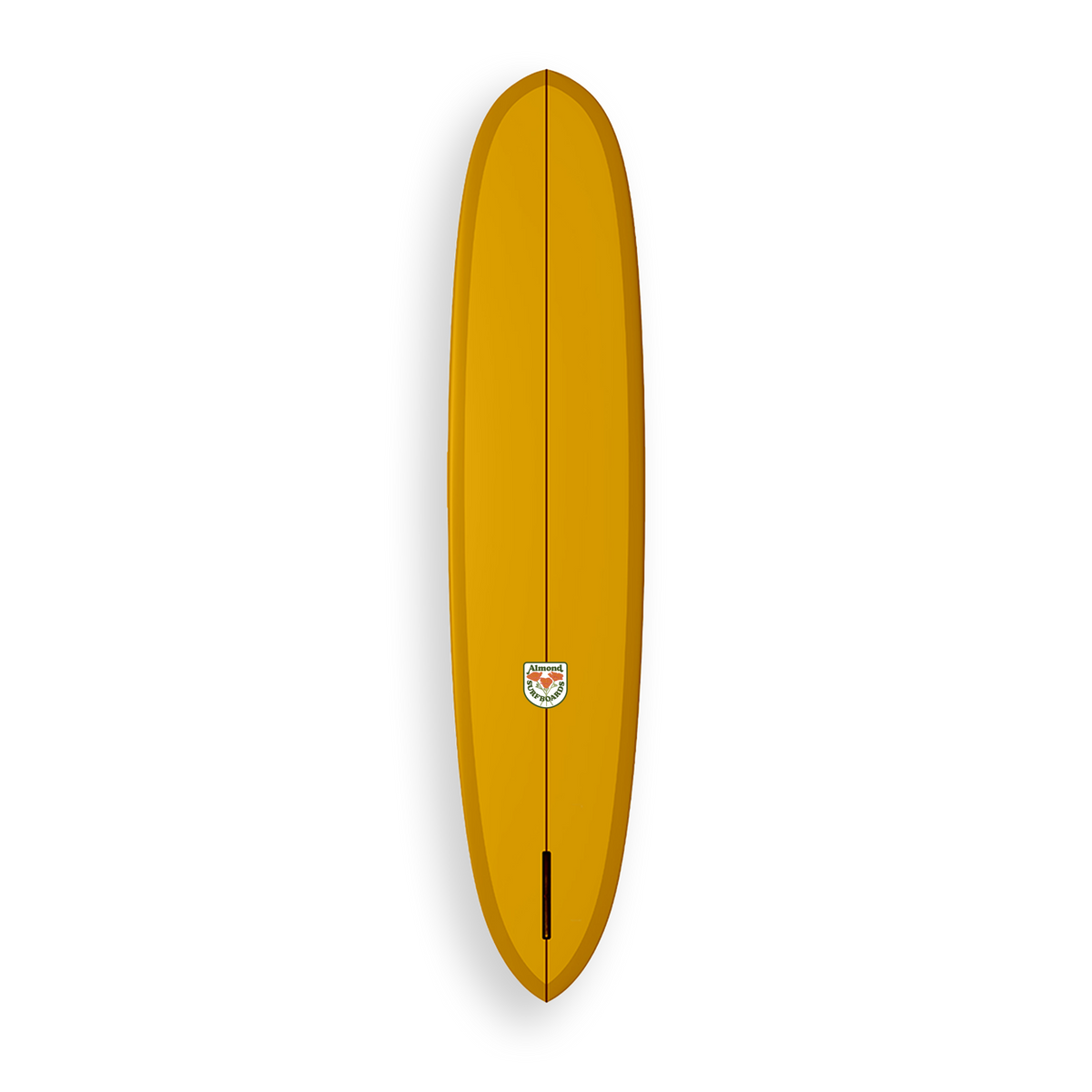 The Earl
