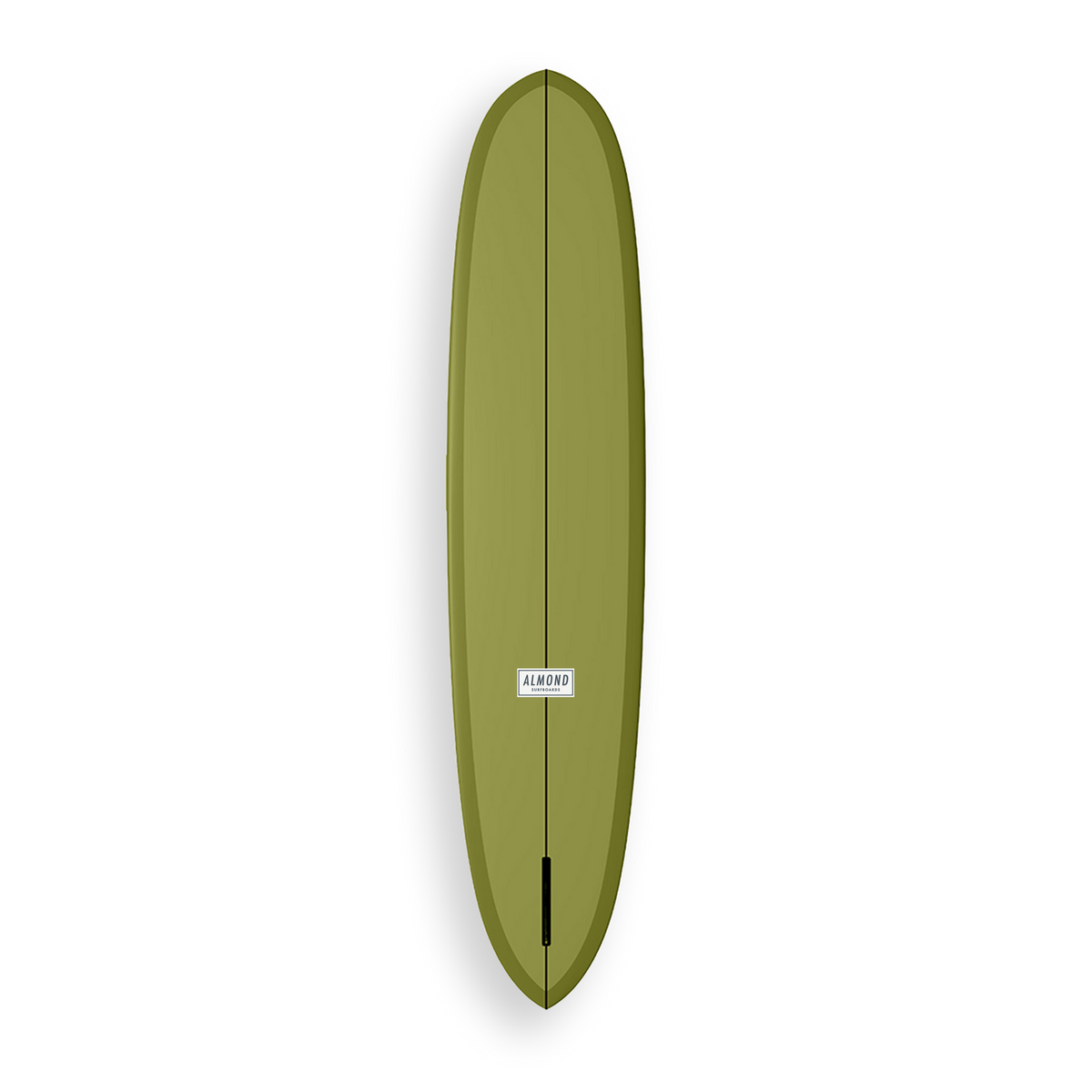 The Earl