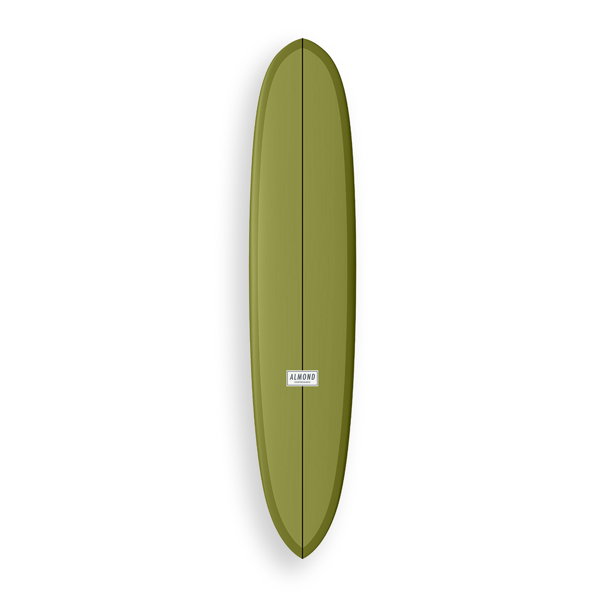 The Earl
