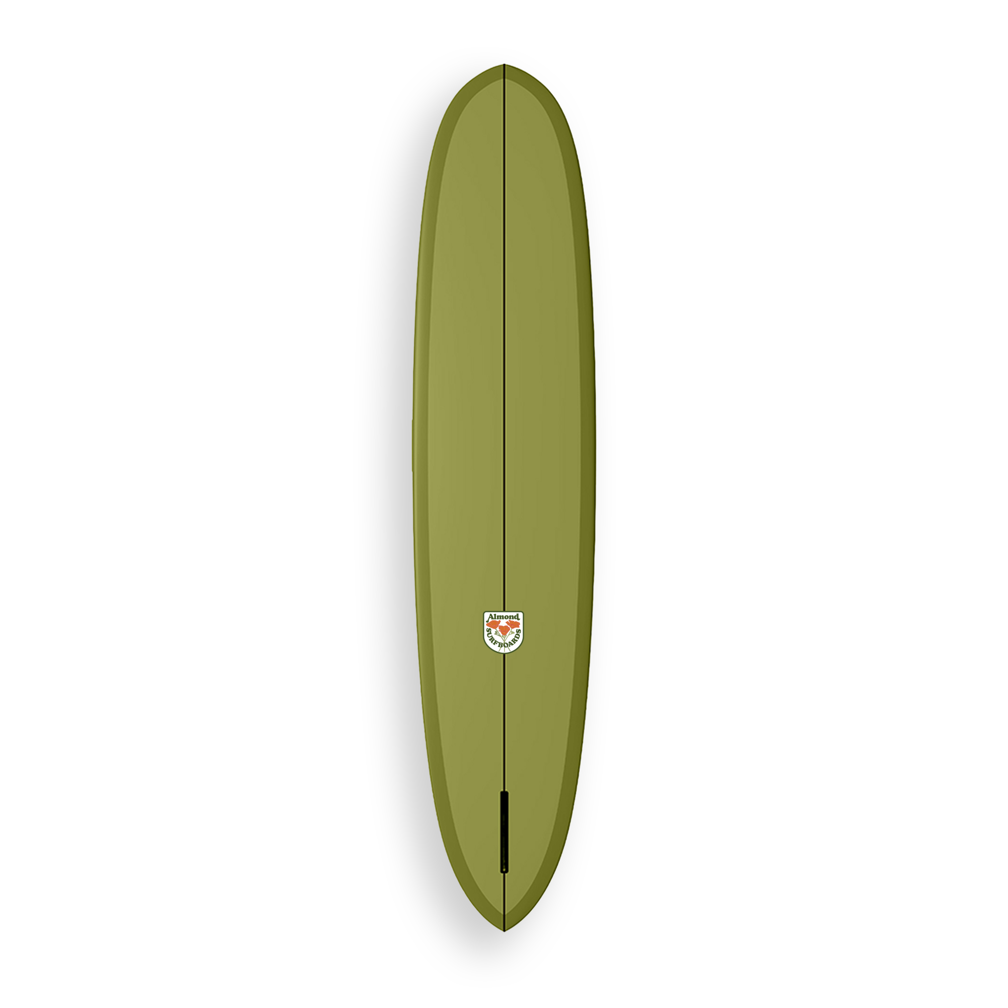The Earl