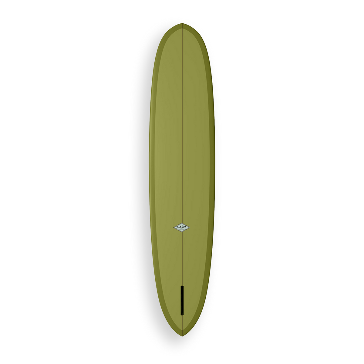 The Earl
