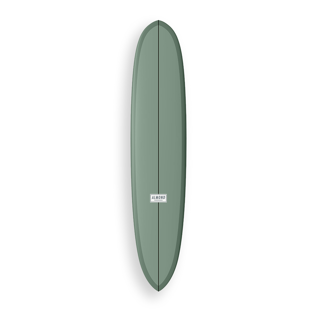 The Earl