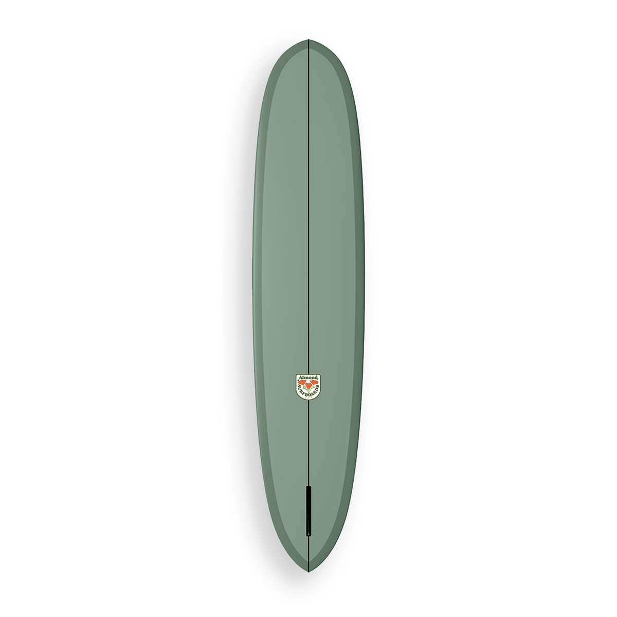 The Earl