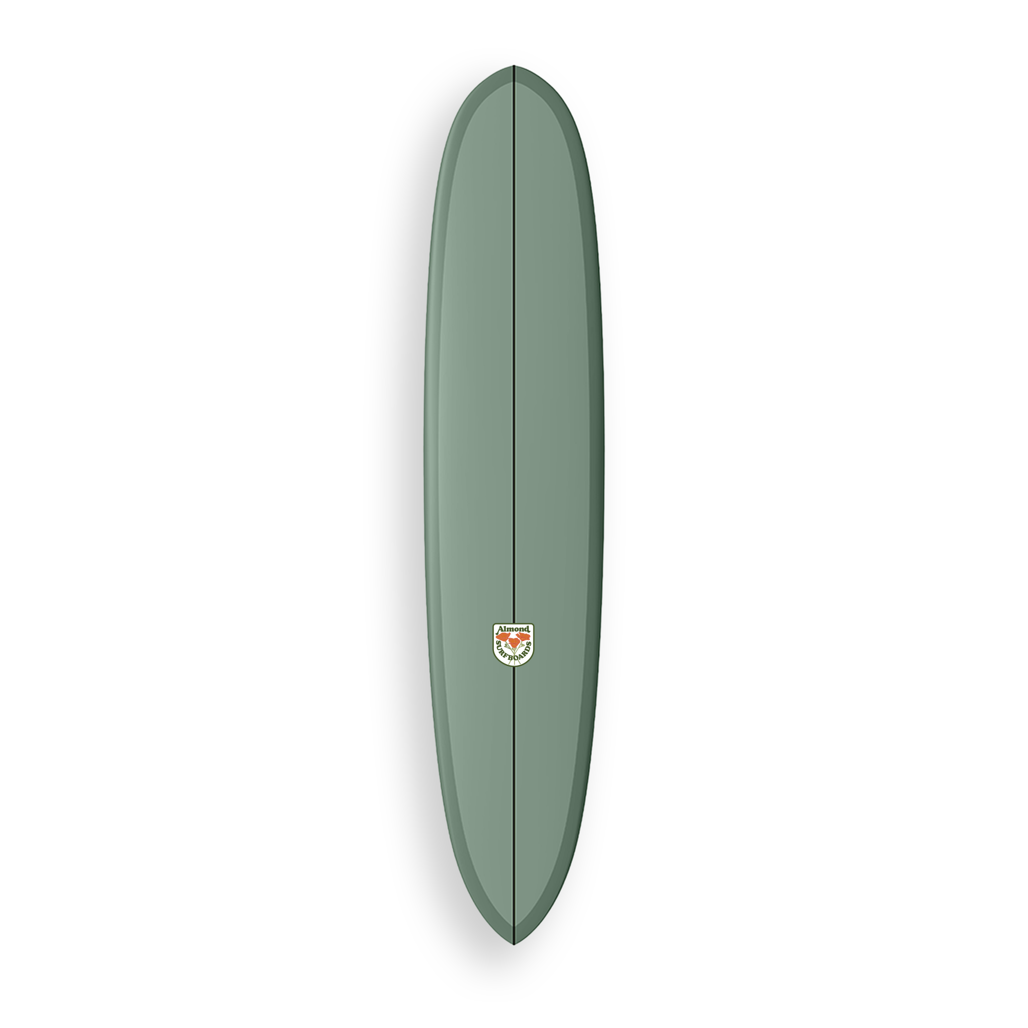 The Earl