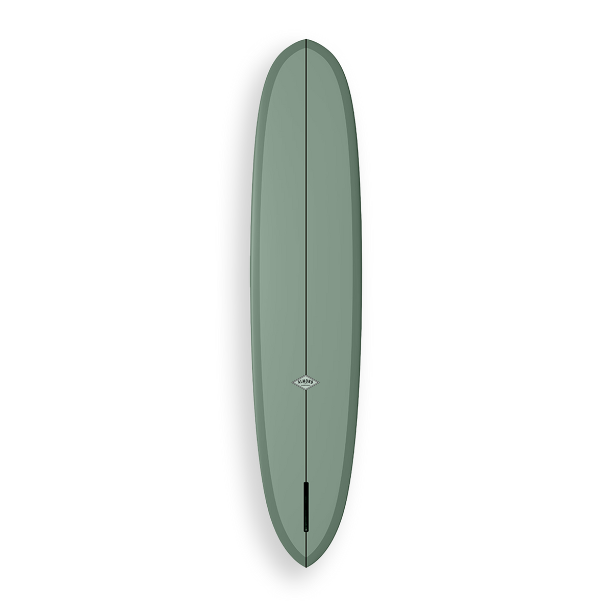 The Earl