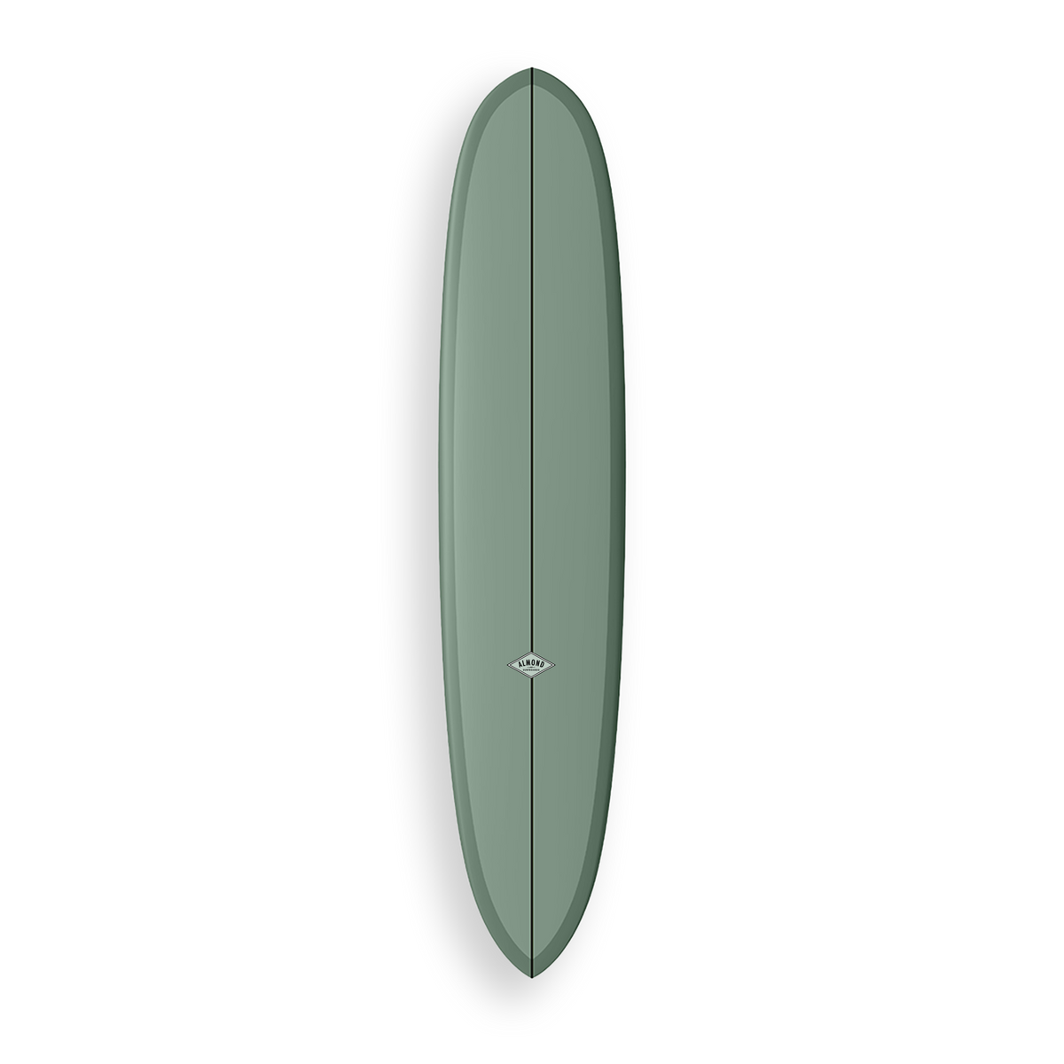 The Earl