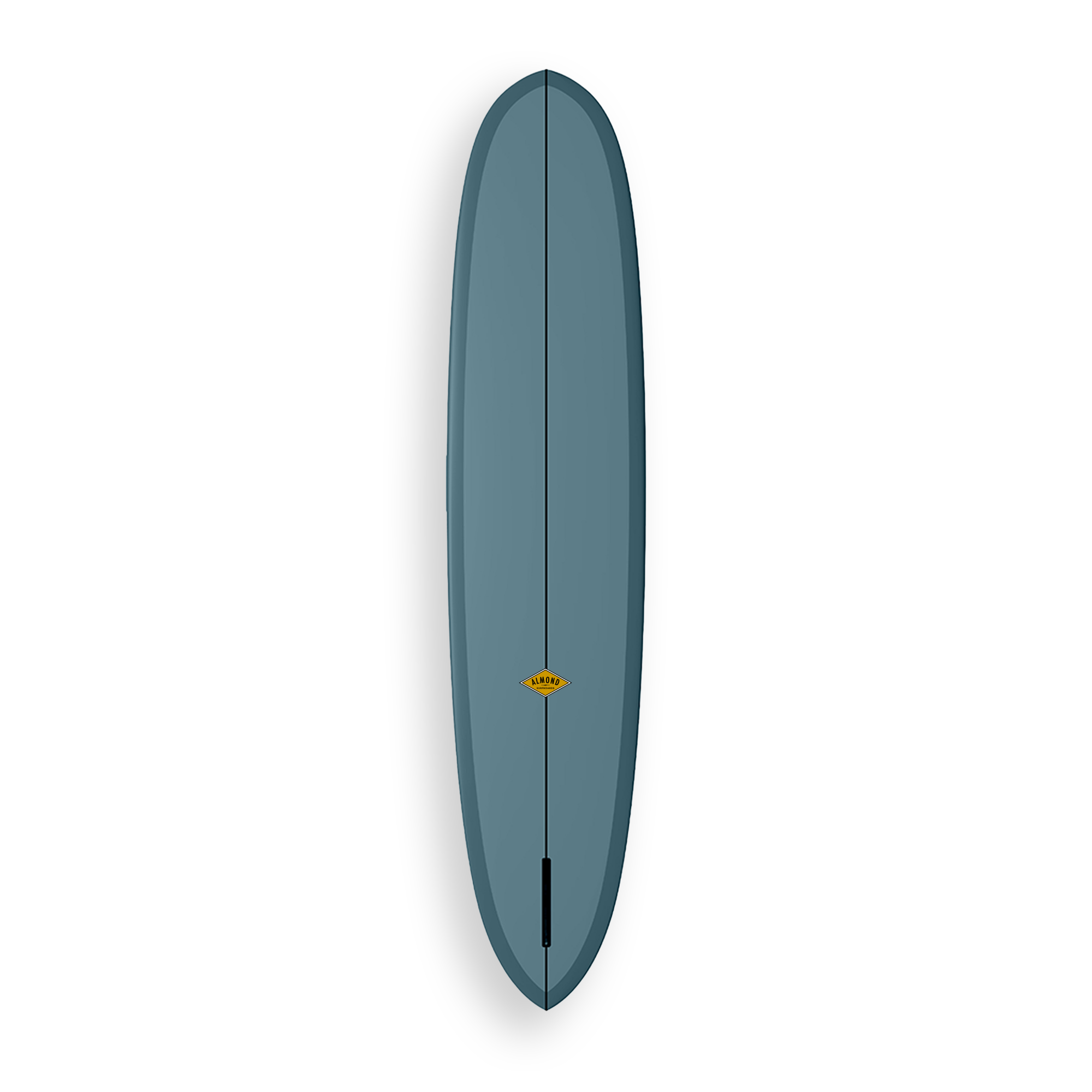 The Earl