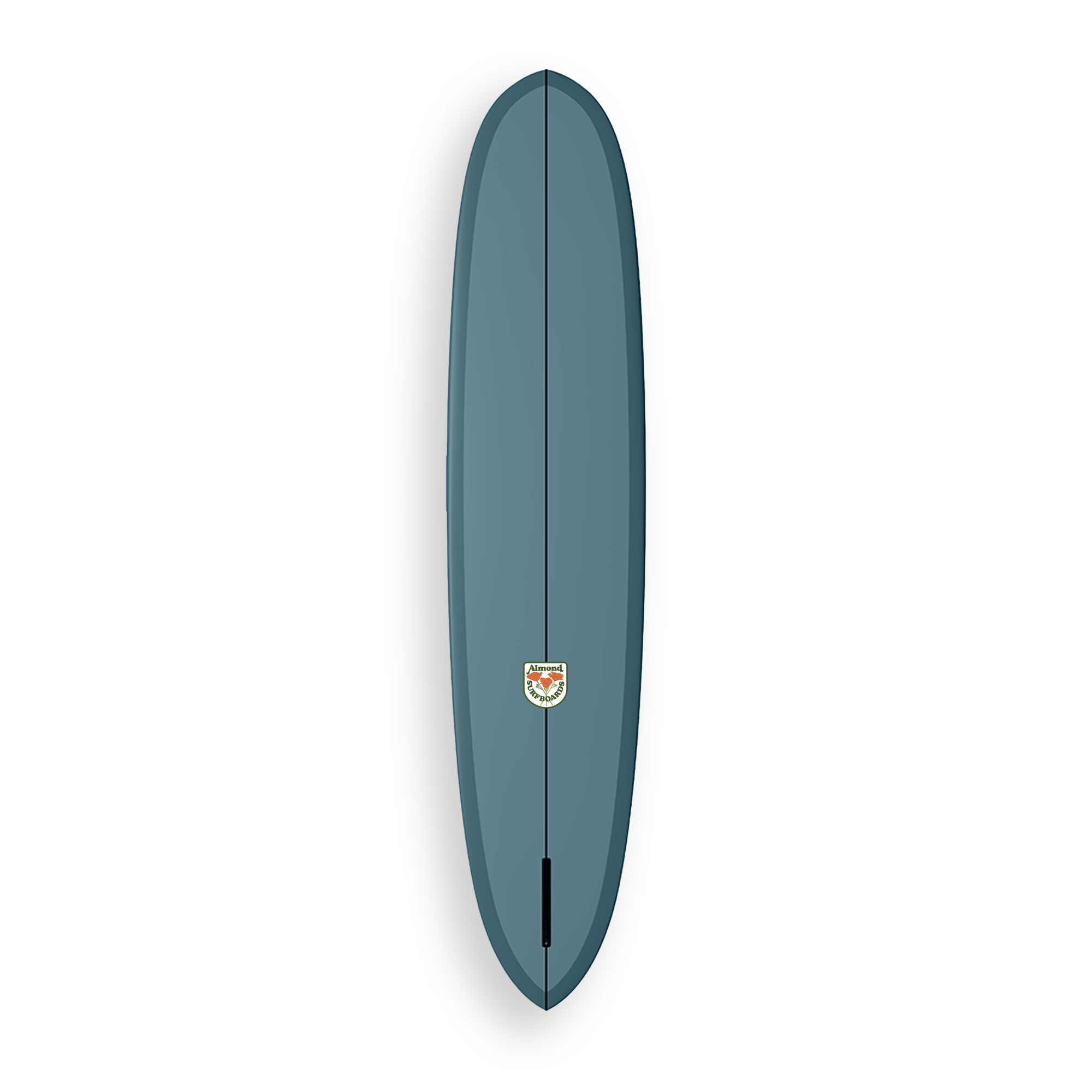 The Earl