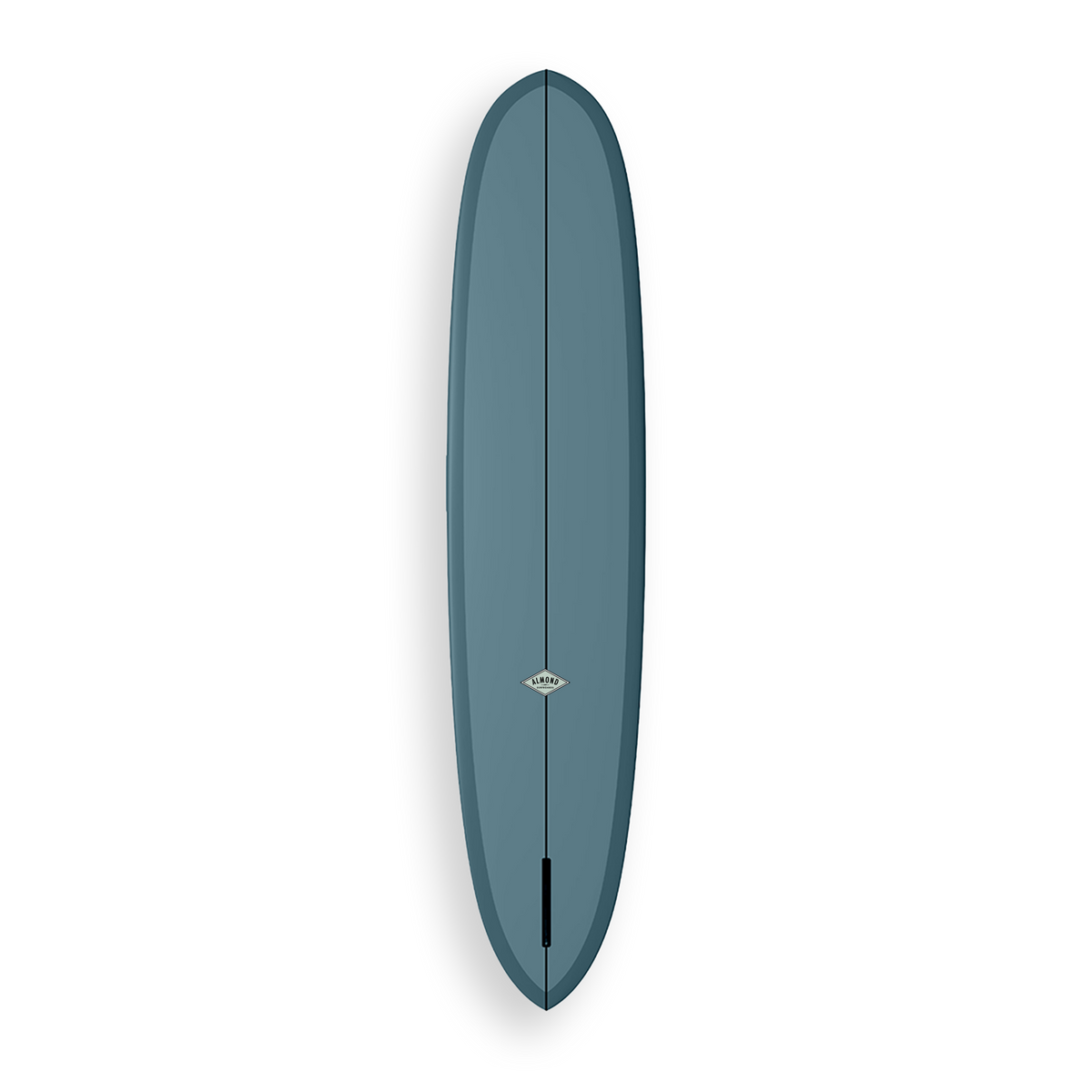 The Earl