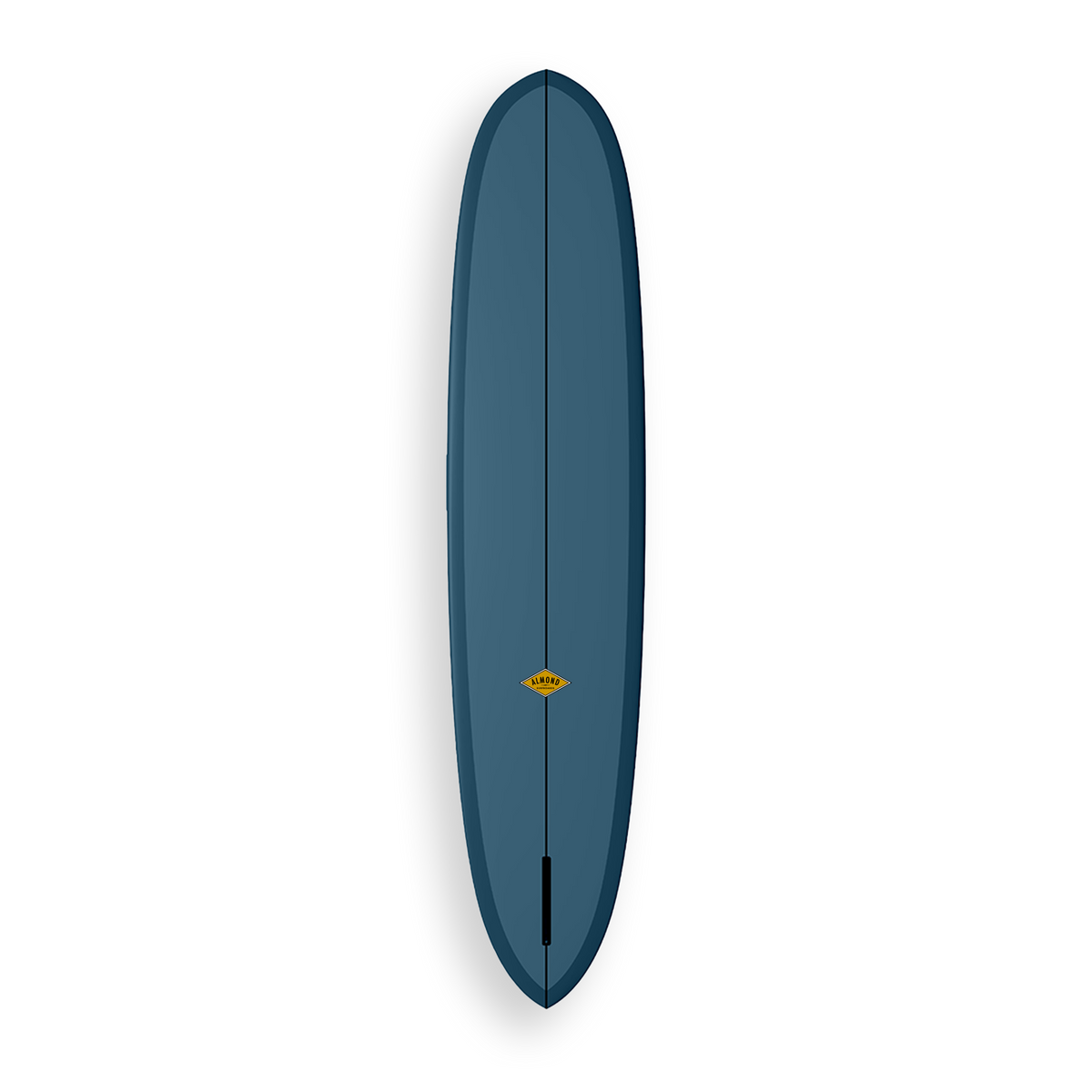 The Earl