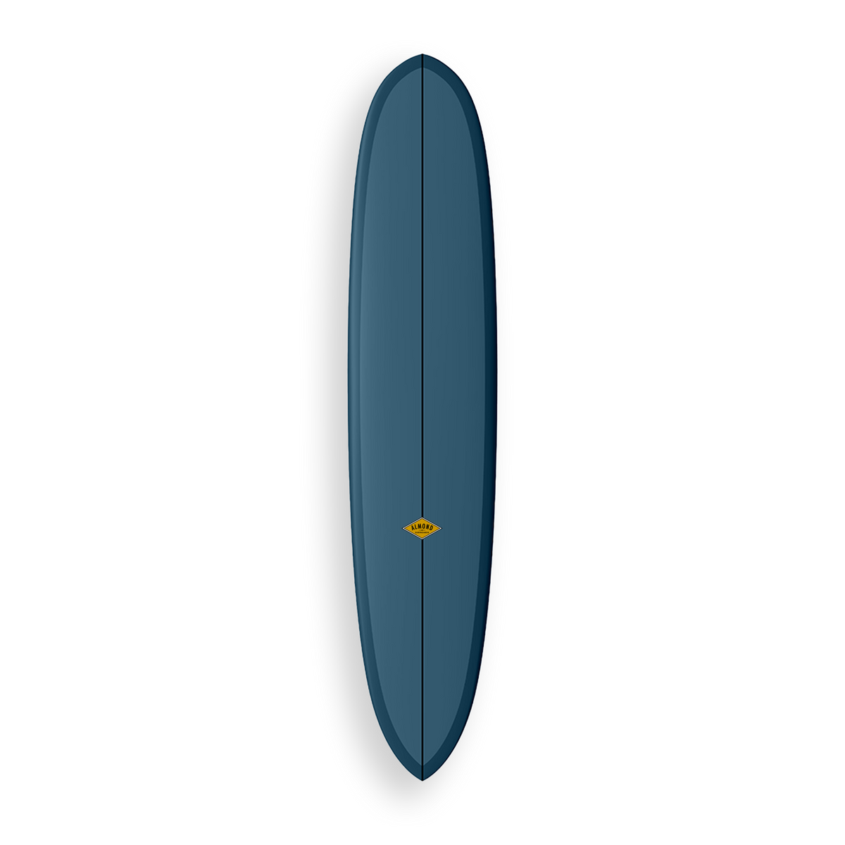 The Earl