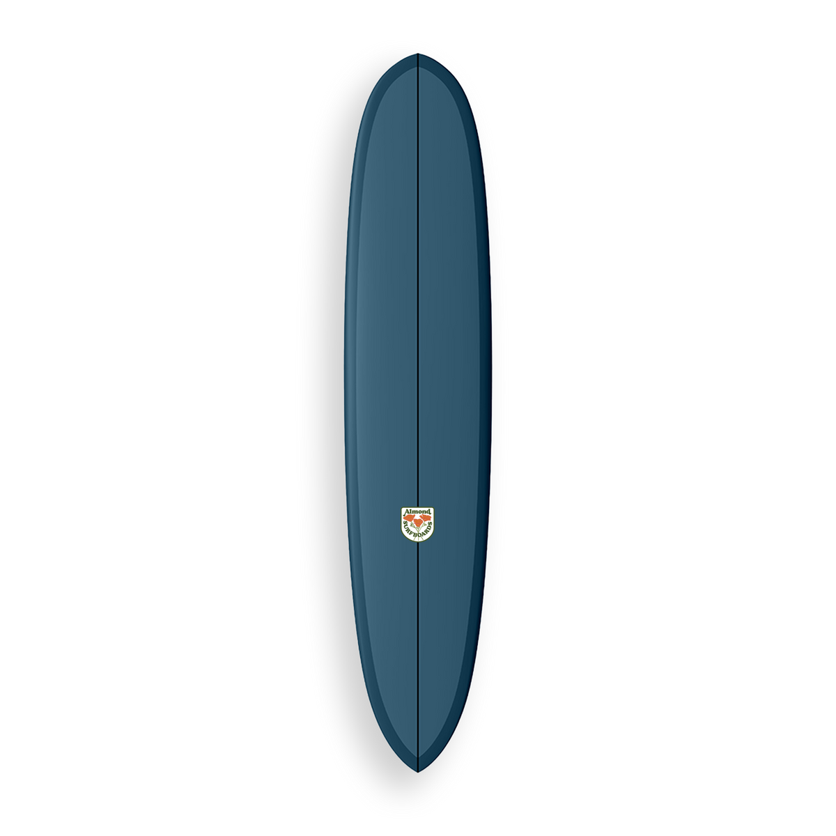 The Earl