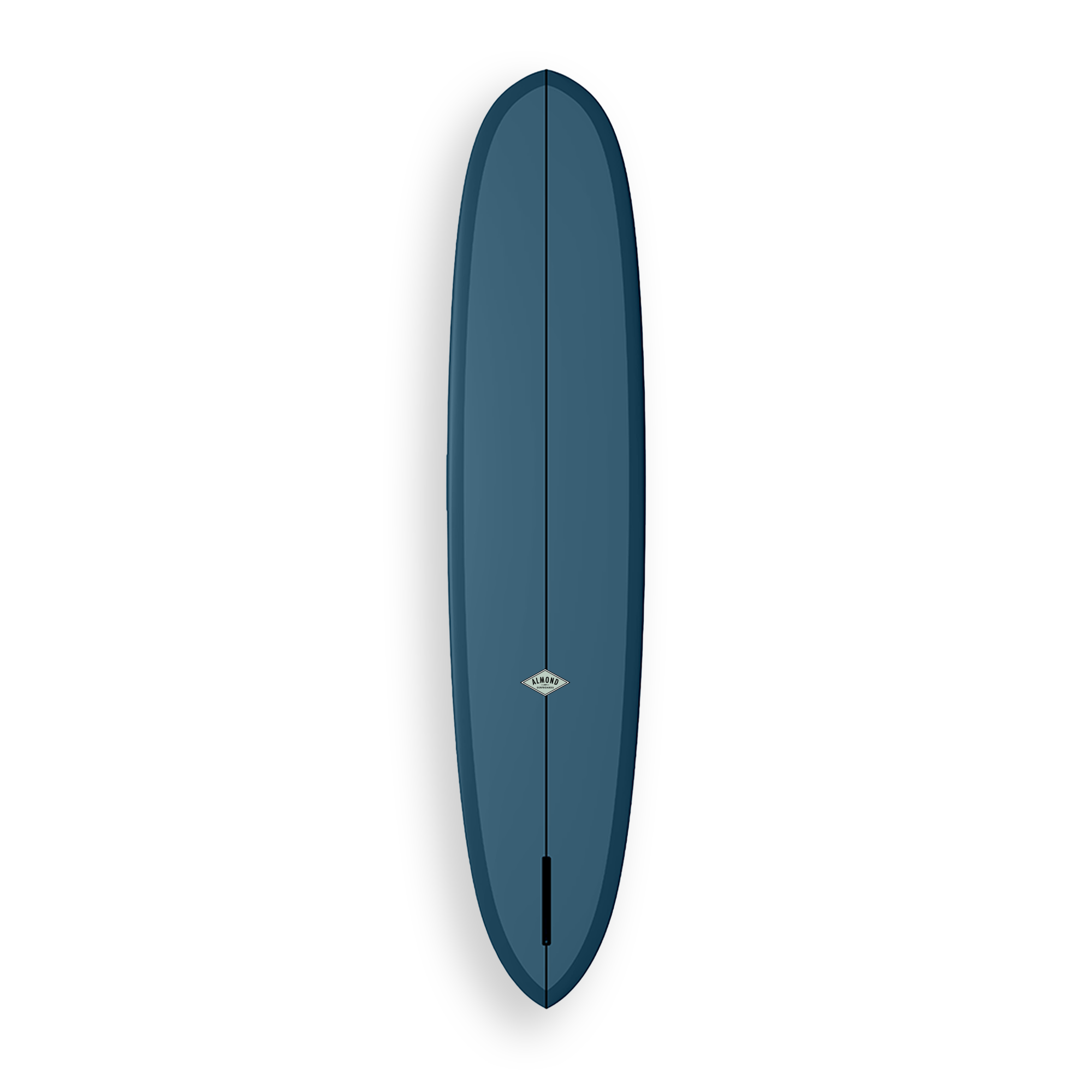 The Earl