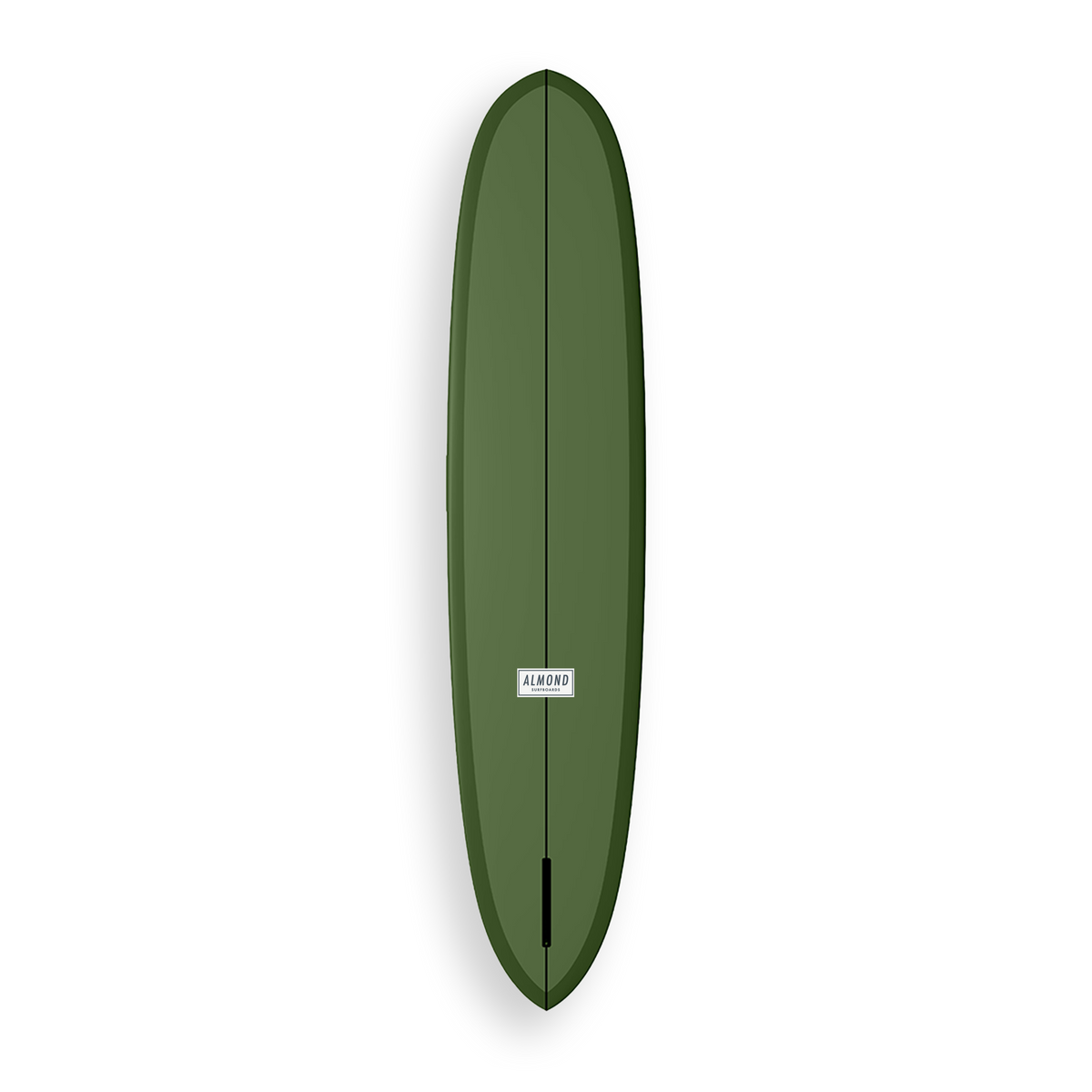 The Earl