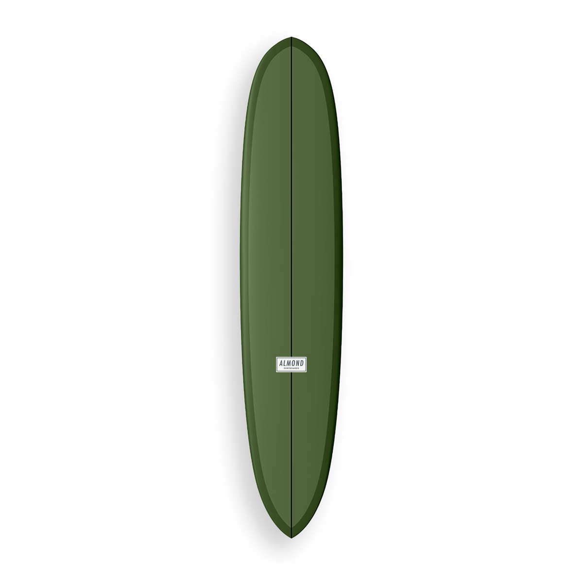 The Earl